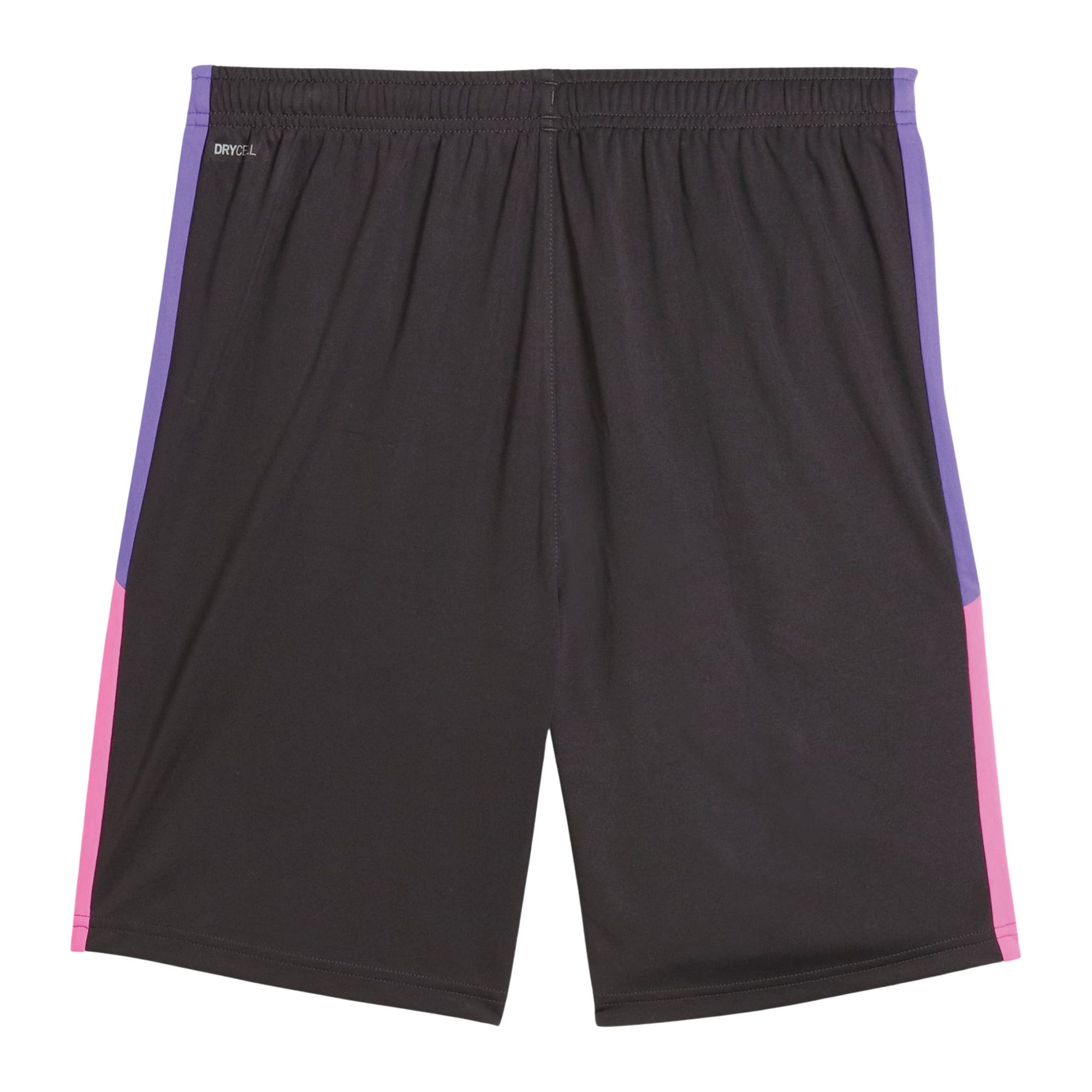 Puma Neymar JR Creativity Training Short Heren