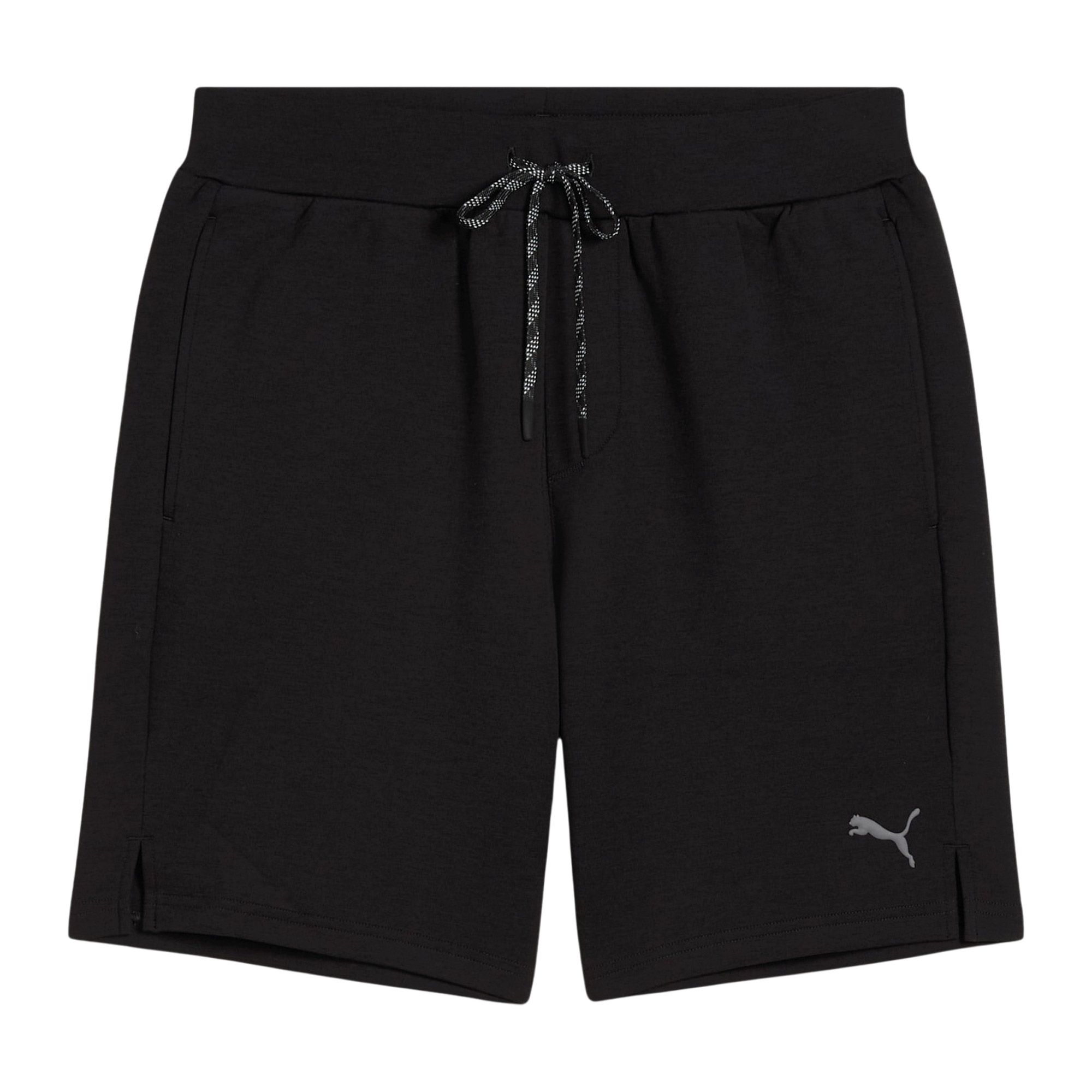Puma Cloudspun Training Short Heren