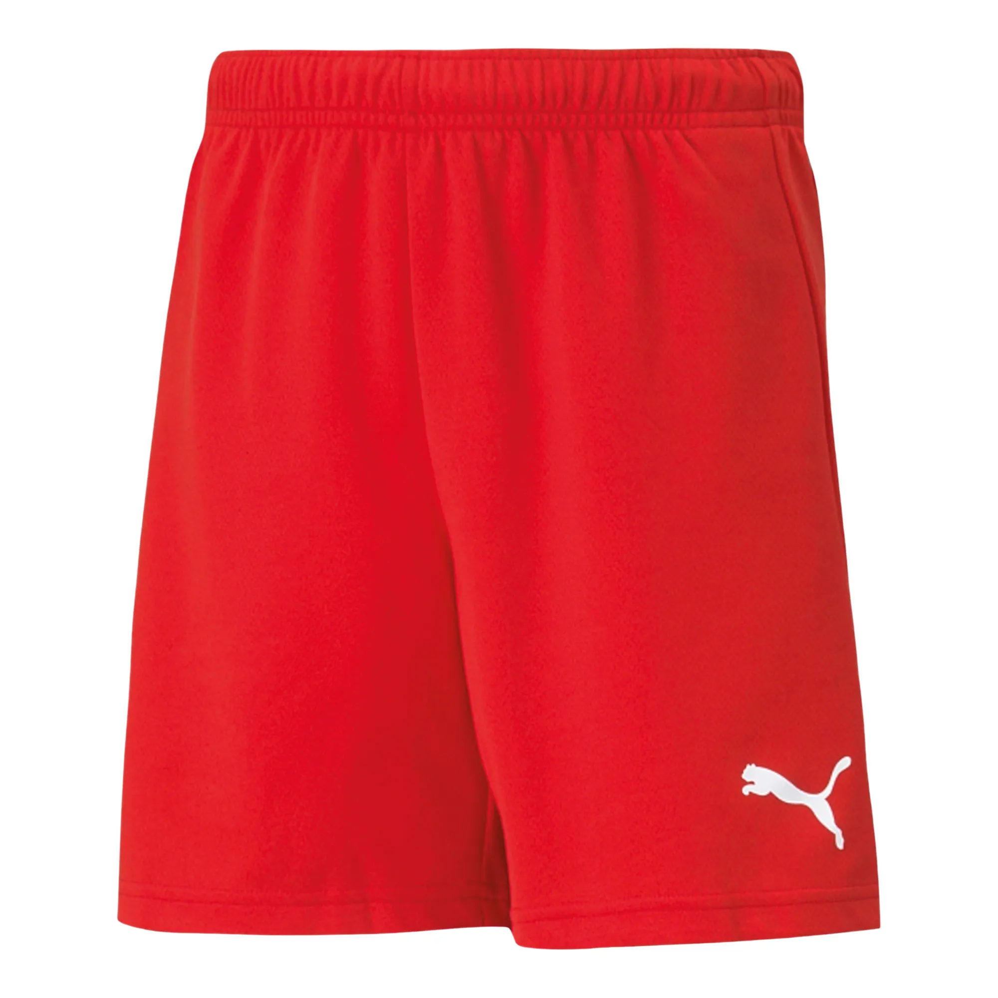 Puma teamRISE Short Junior