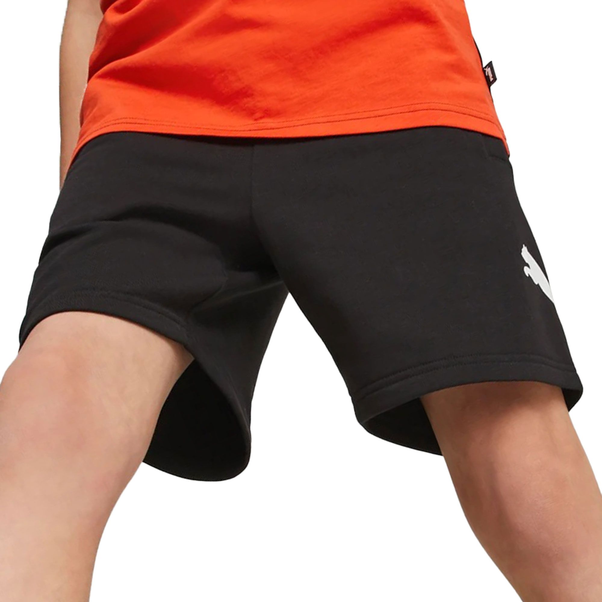 Puma Power Short Junior