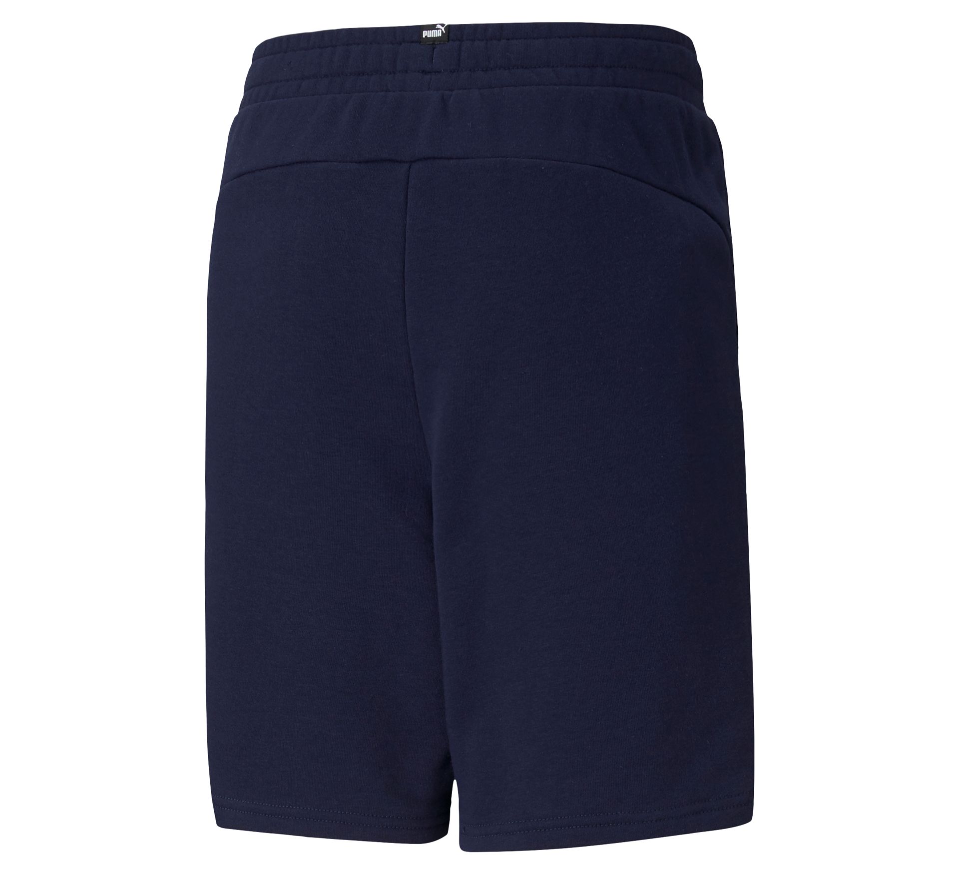 Puma Essential Sweat Short Junior