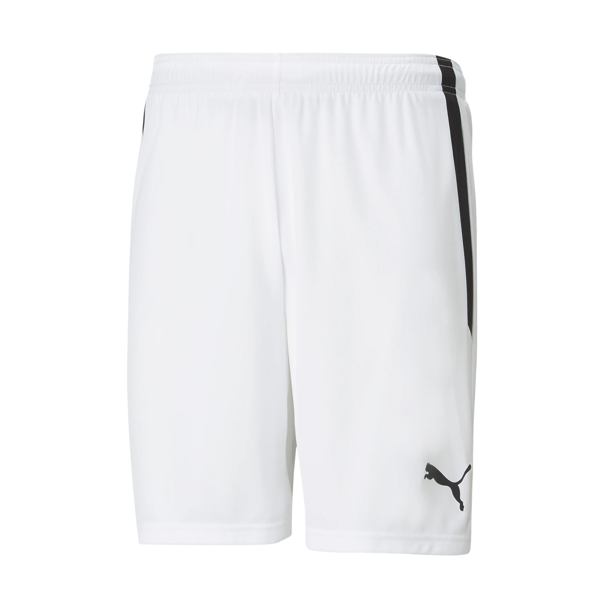 Puma teamLIGA Short Heren
