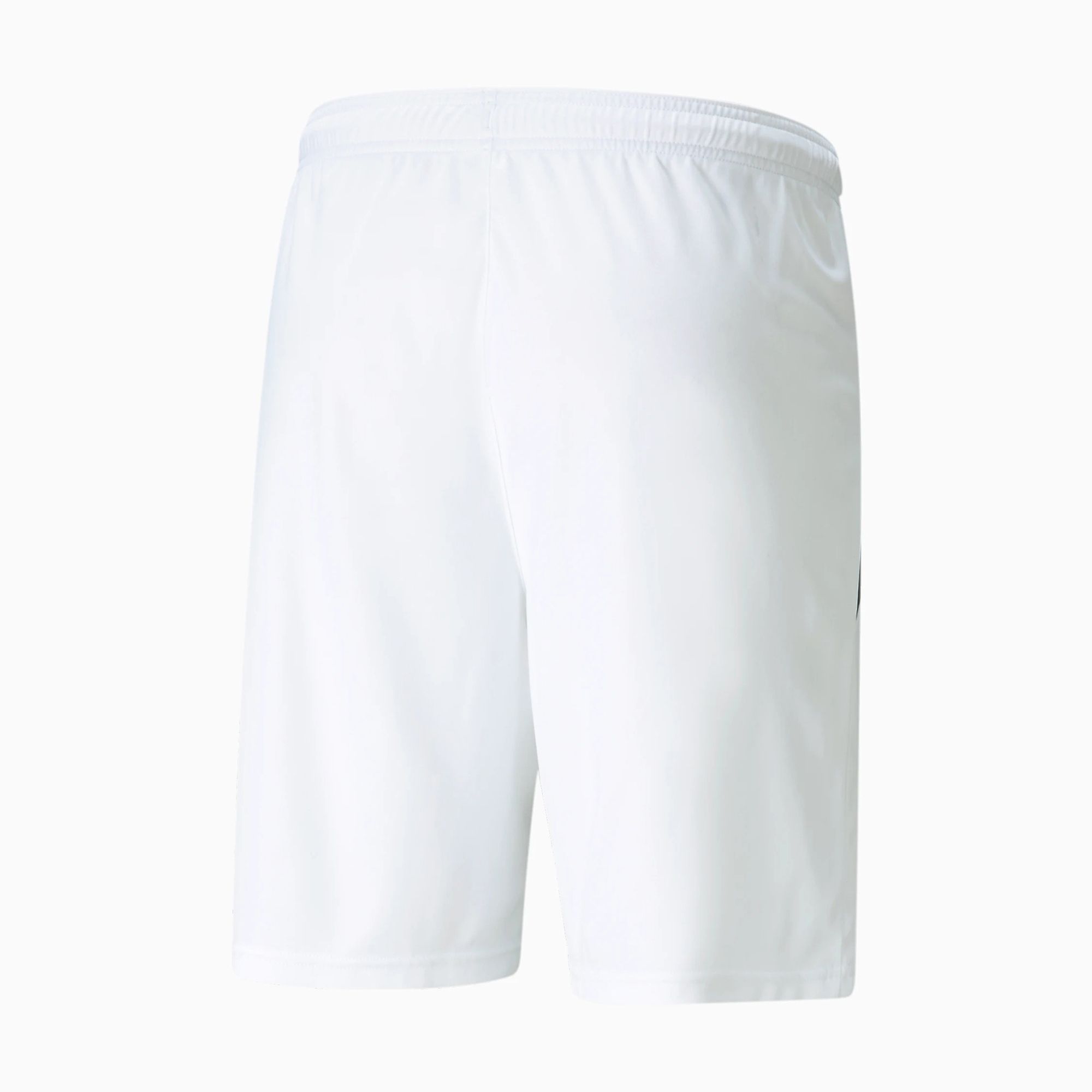 Puma teamLIGA Short Heren