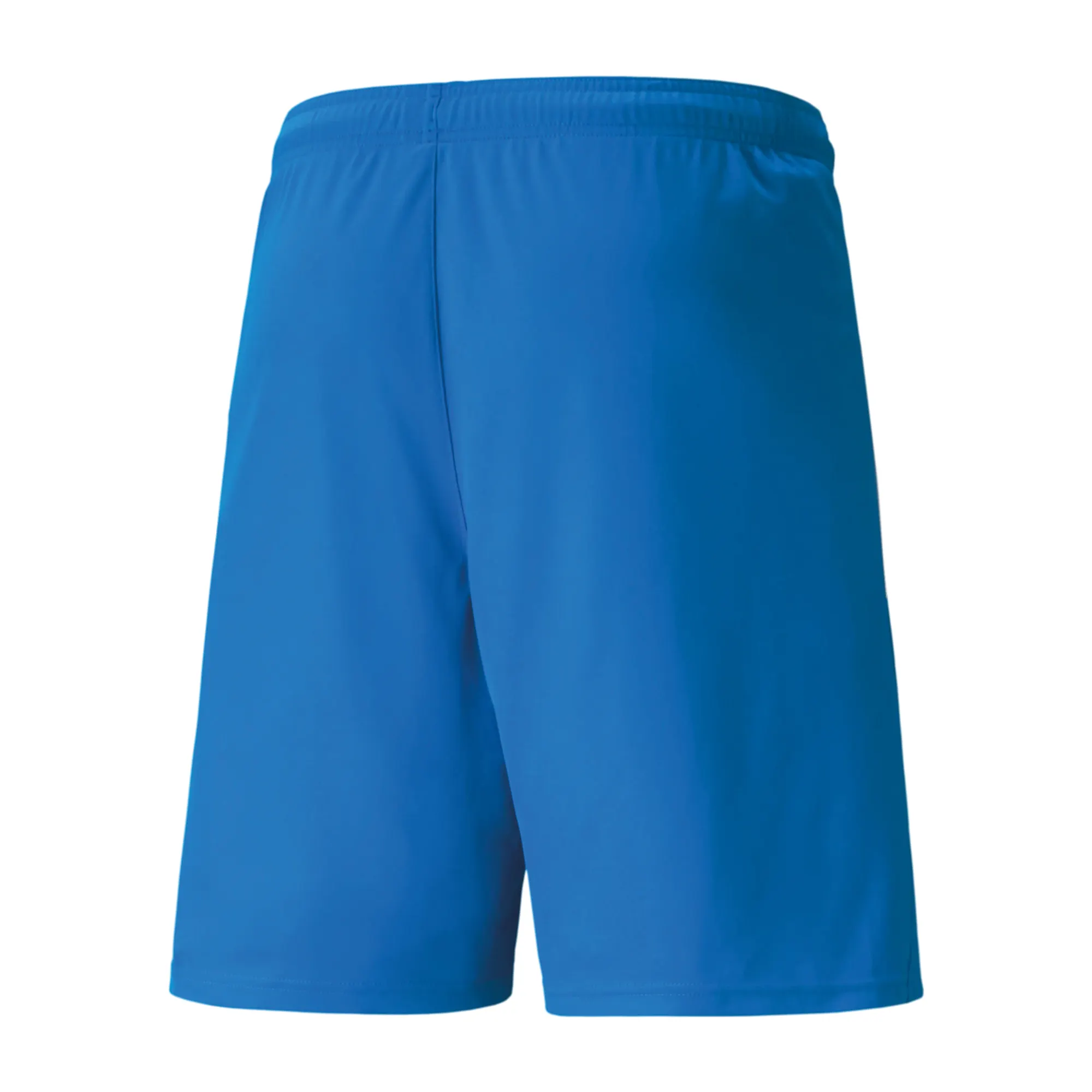 Puma teamLIGA Short Heren
