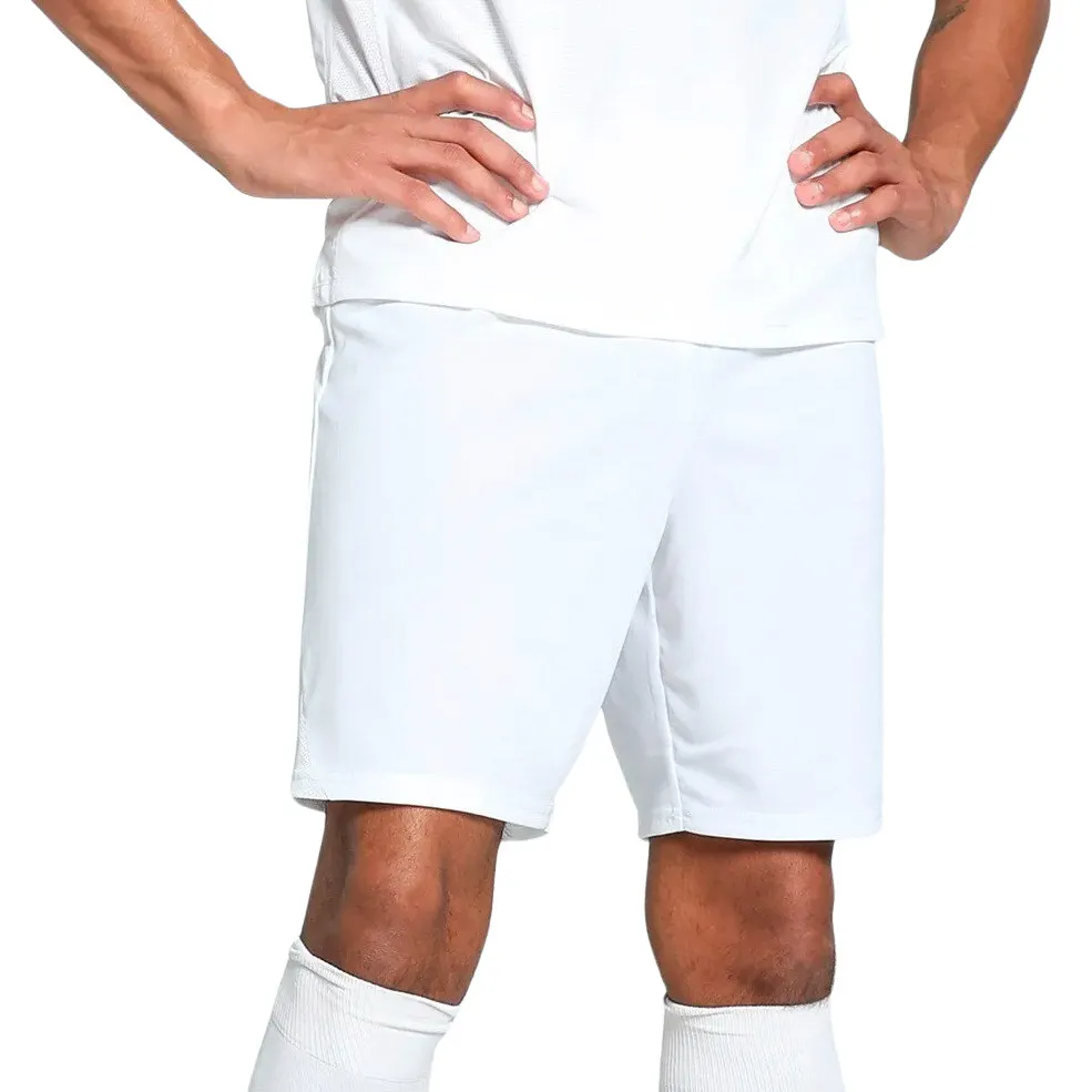 Puma TeamGOAL Short Heren