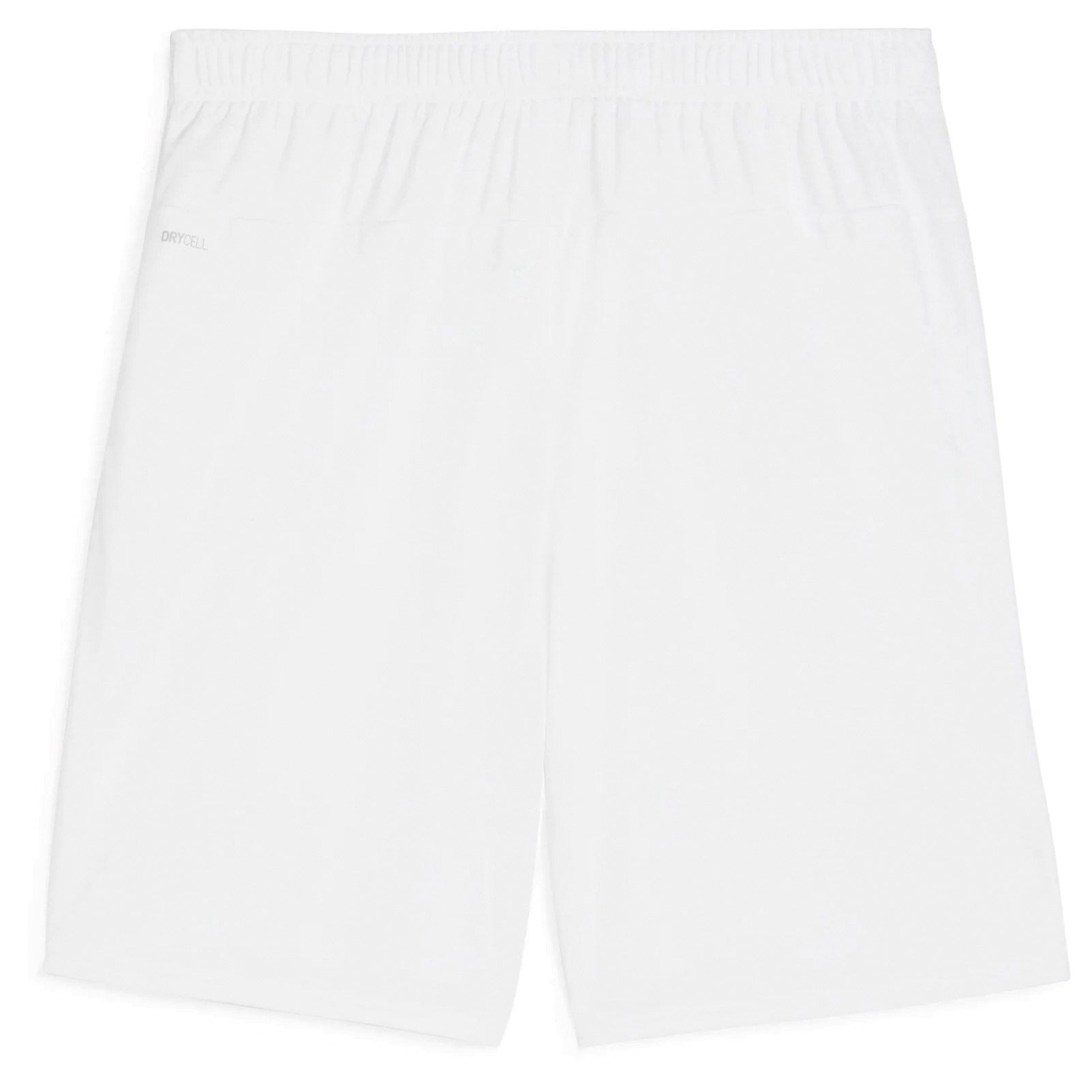 Puma TeamGOAL Short Heren