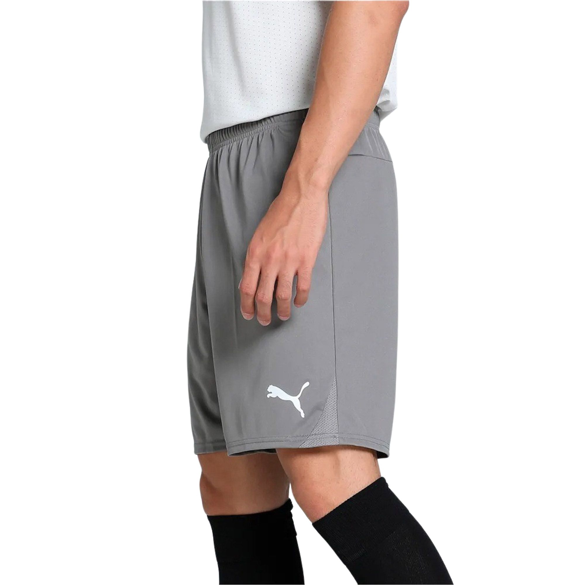 Puma TeamGOAL Short Heren