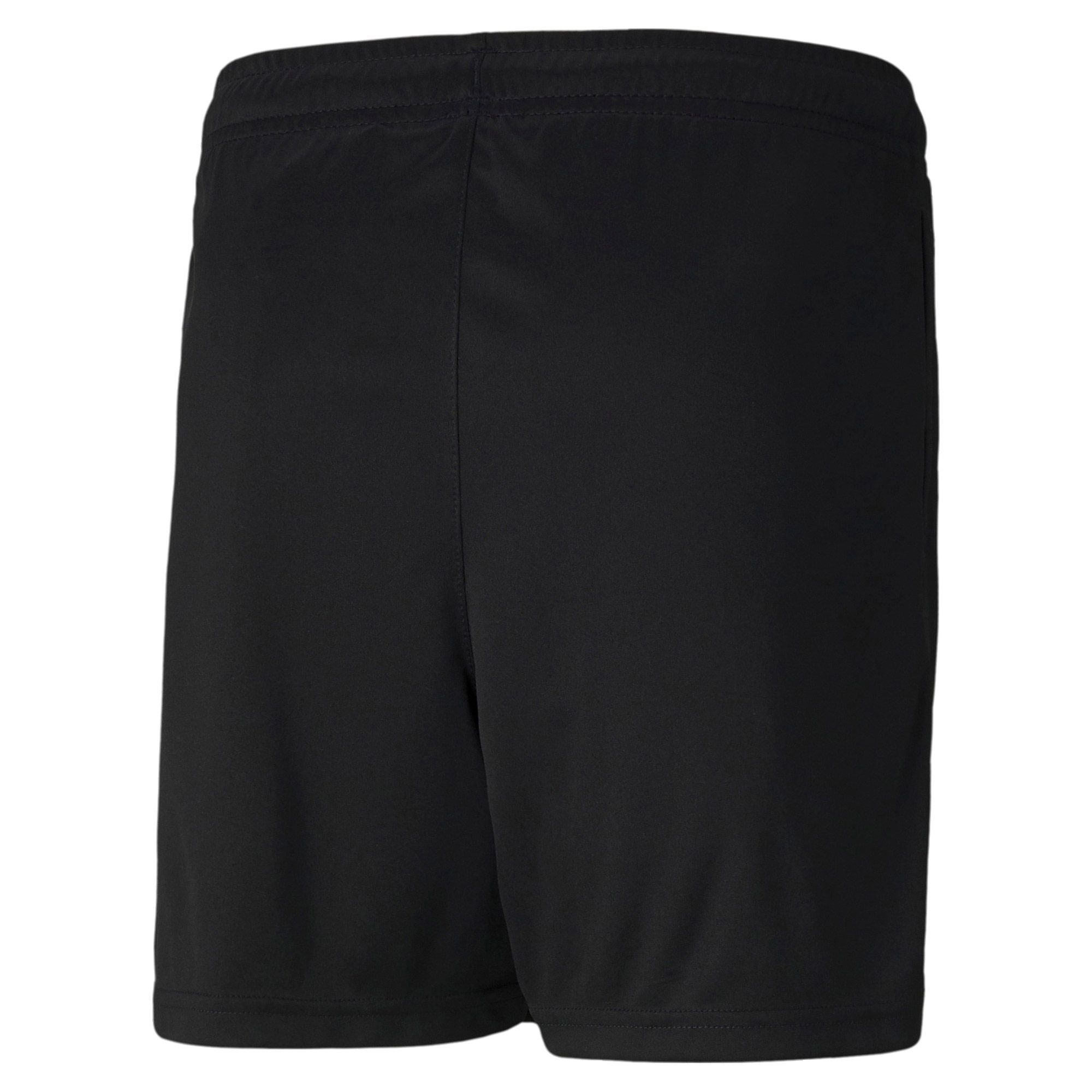 Puma TeamRISE Short Junior