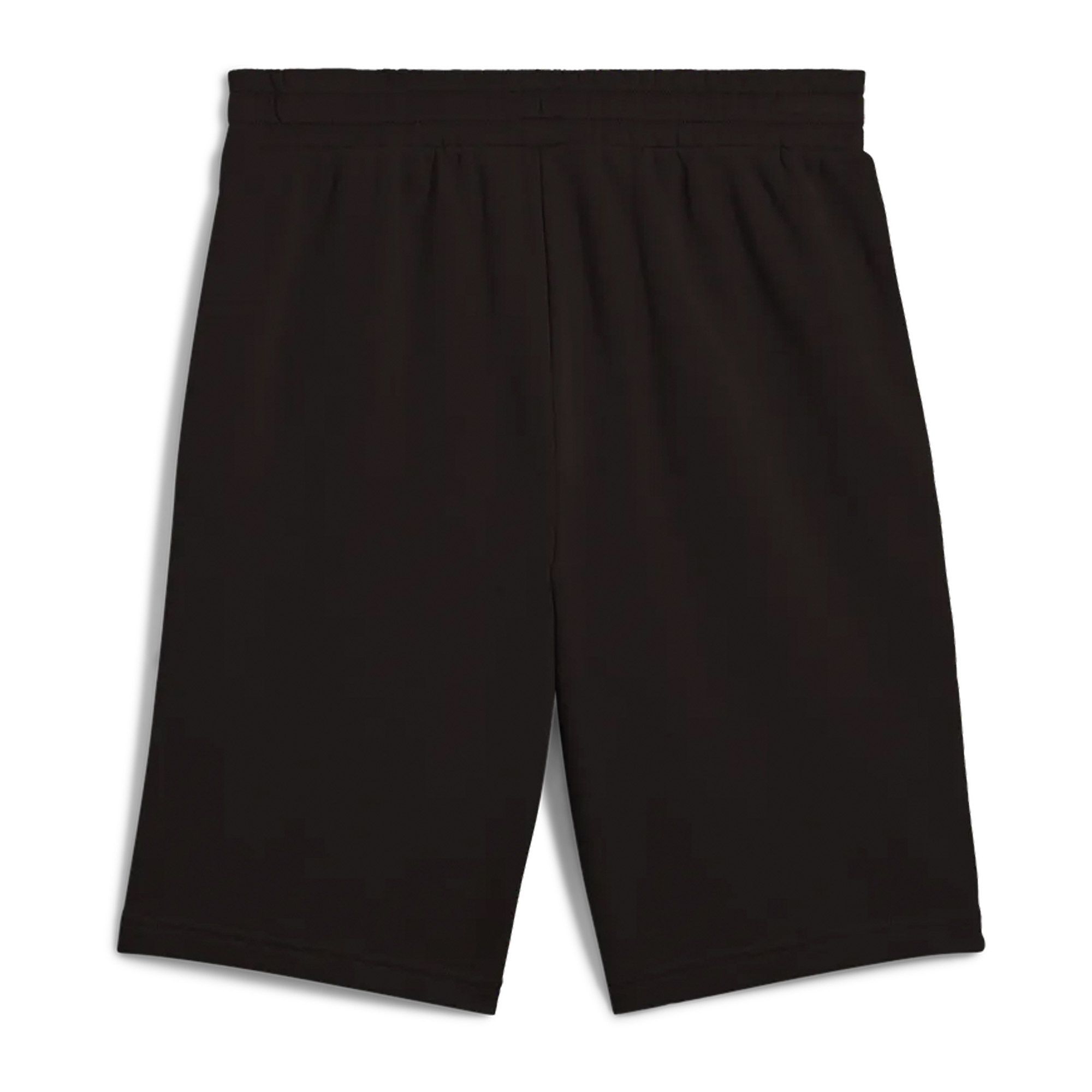 Puma Essentials 2 Color No. 1 Logo Short Hommes