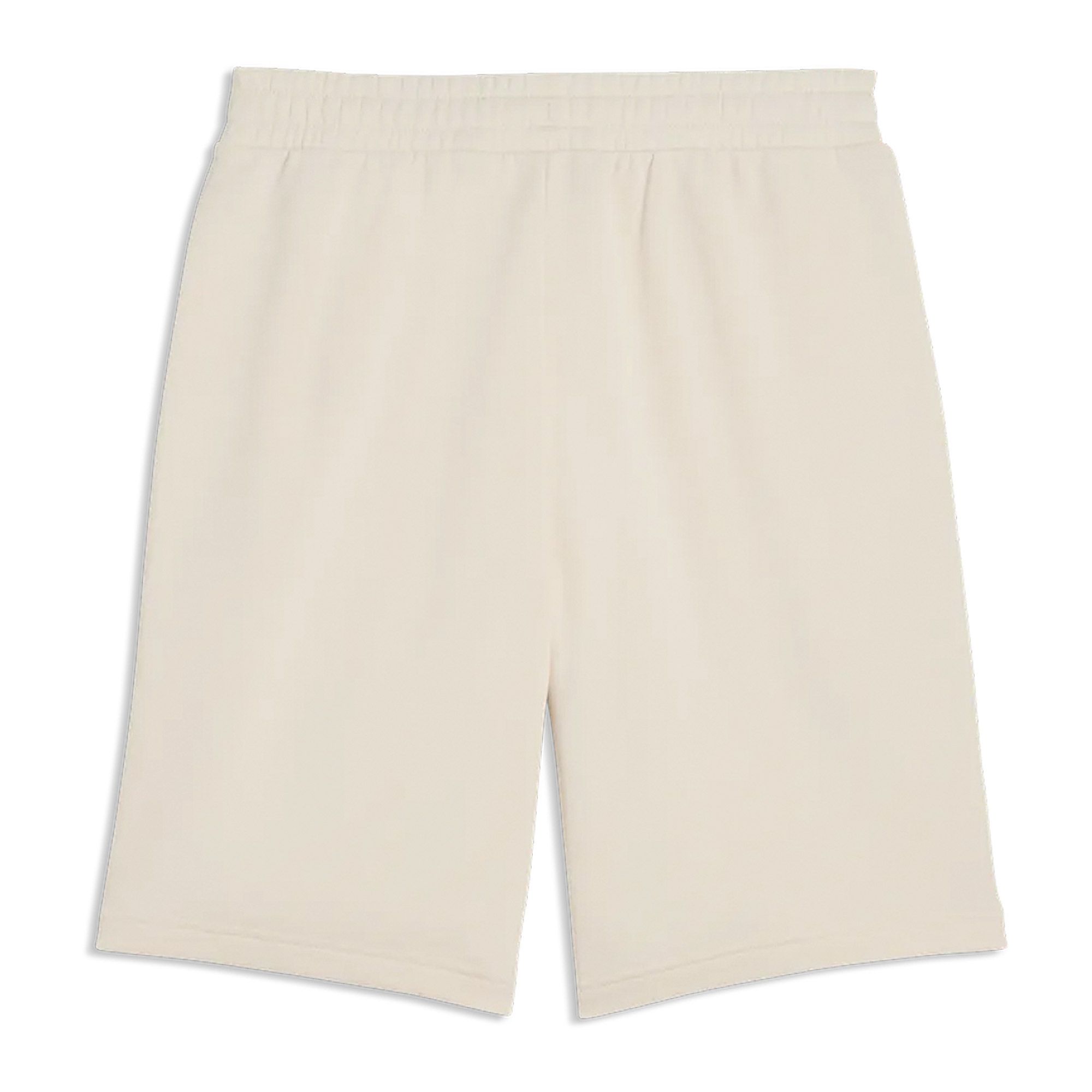 Puma Essentials 2 Color No. 1 Logo Short Hommes