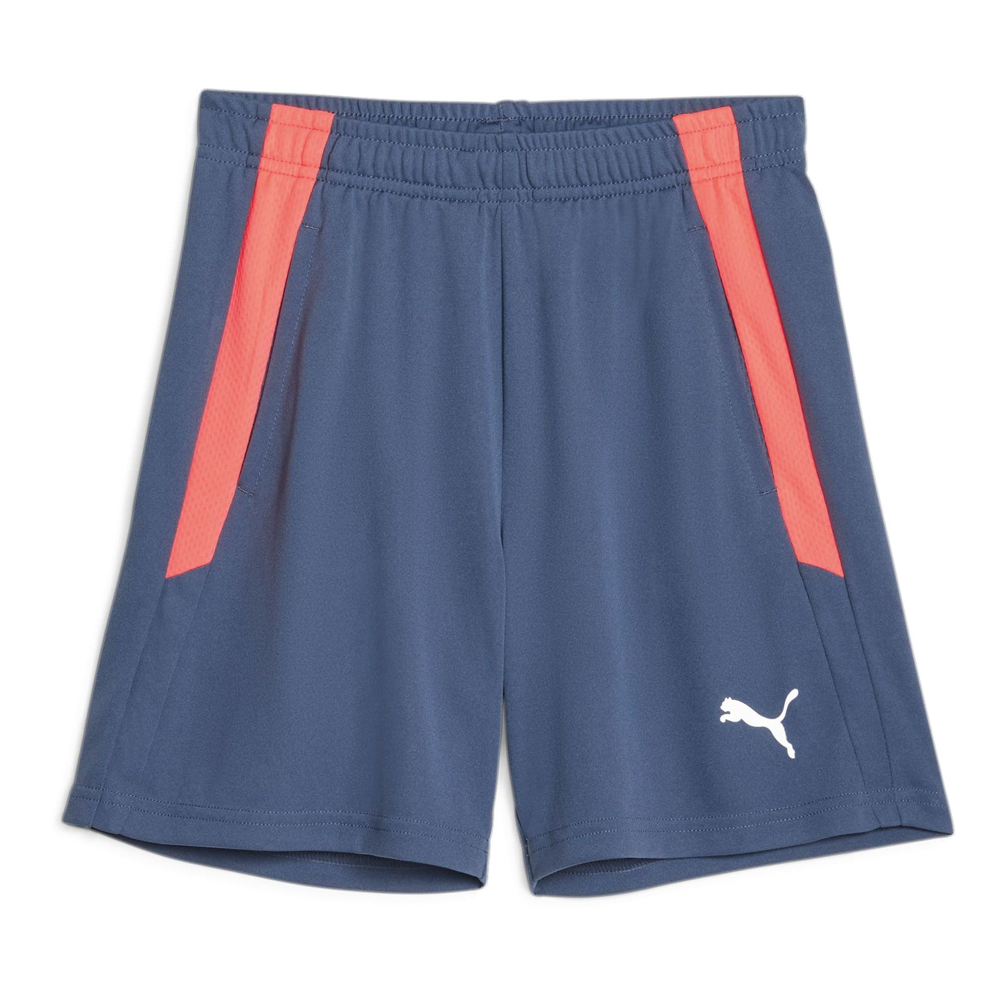 Puma TeamLIGA Training Short 2 Junior