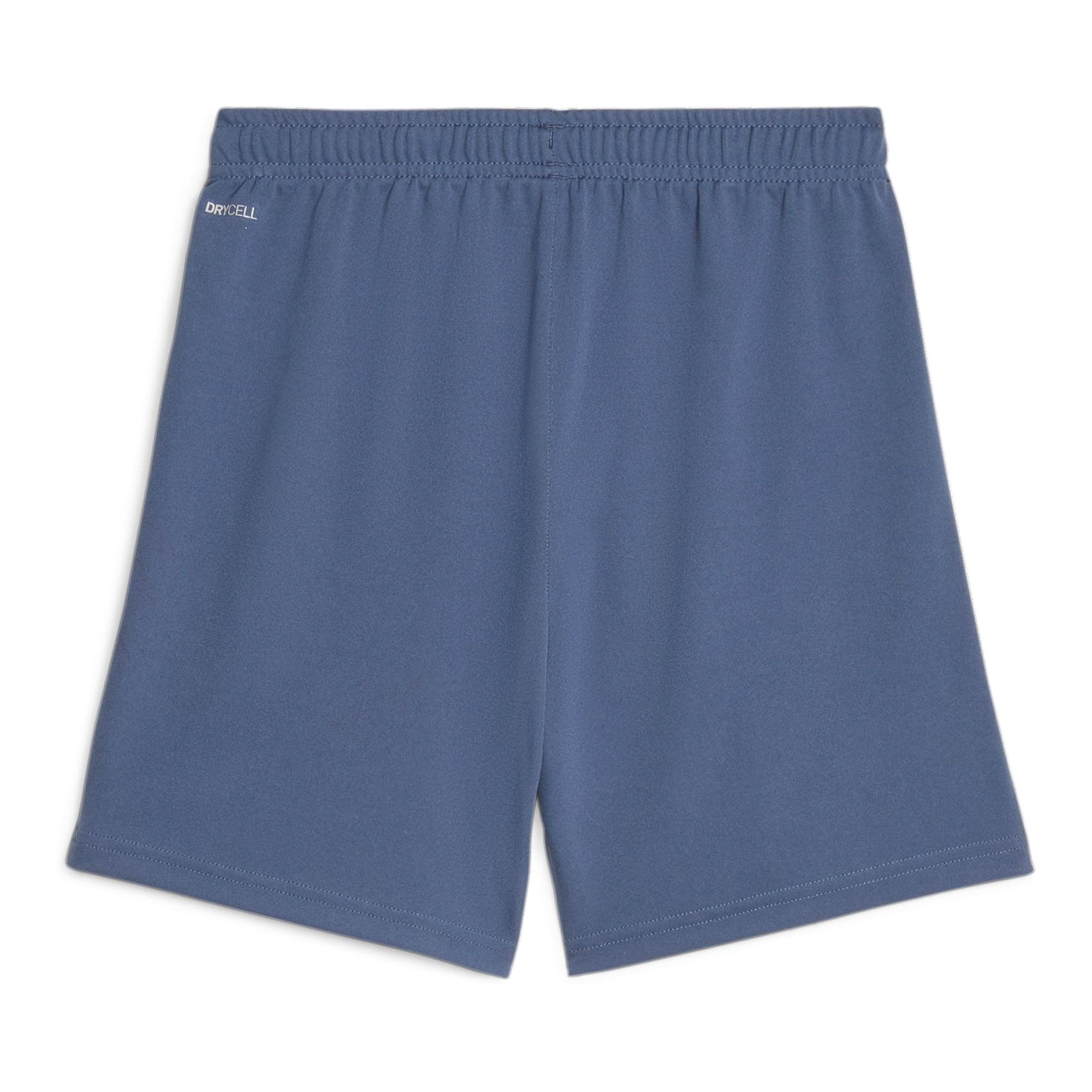 Puma TeamLIGA Training Short 2 Junior