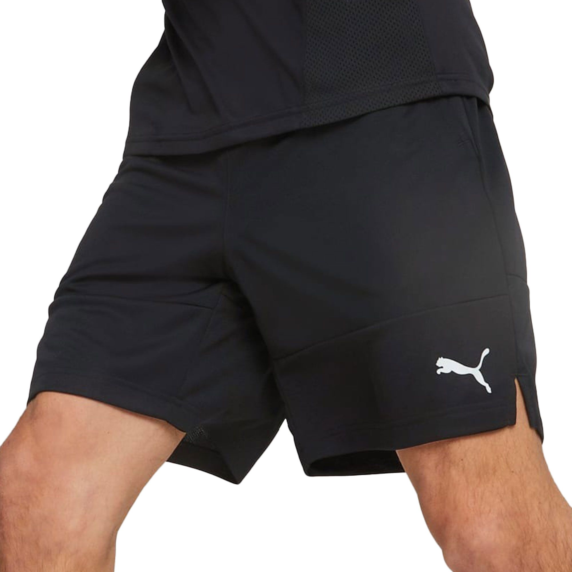 Puma Train All Day 8" Short Heren