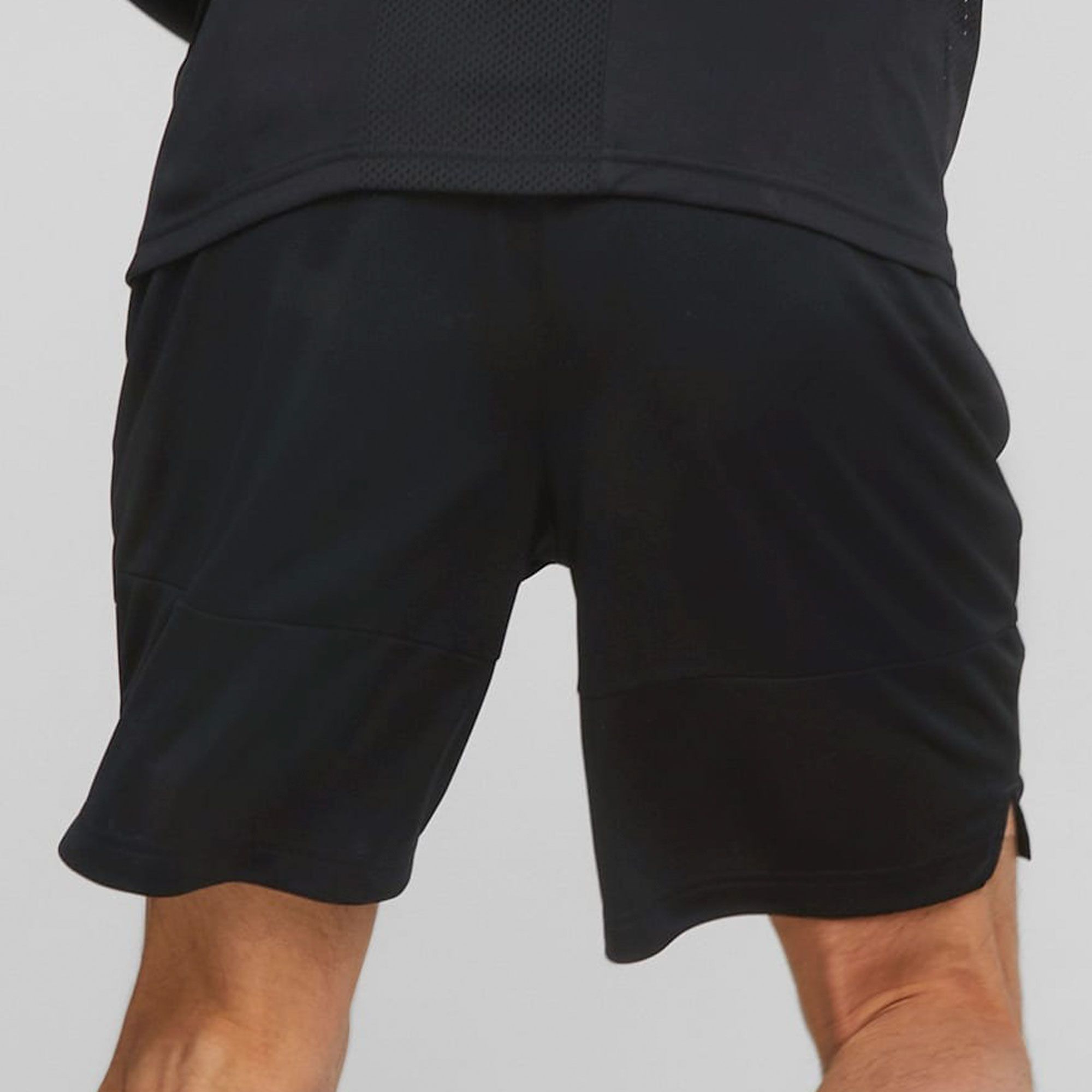 Puma Train All Day 8" Short Heren