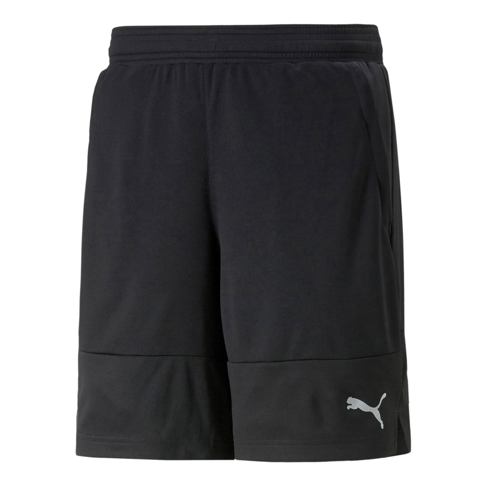 Puma Train All Day 8" Short Heren