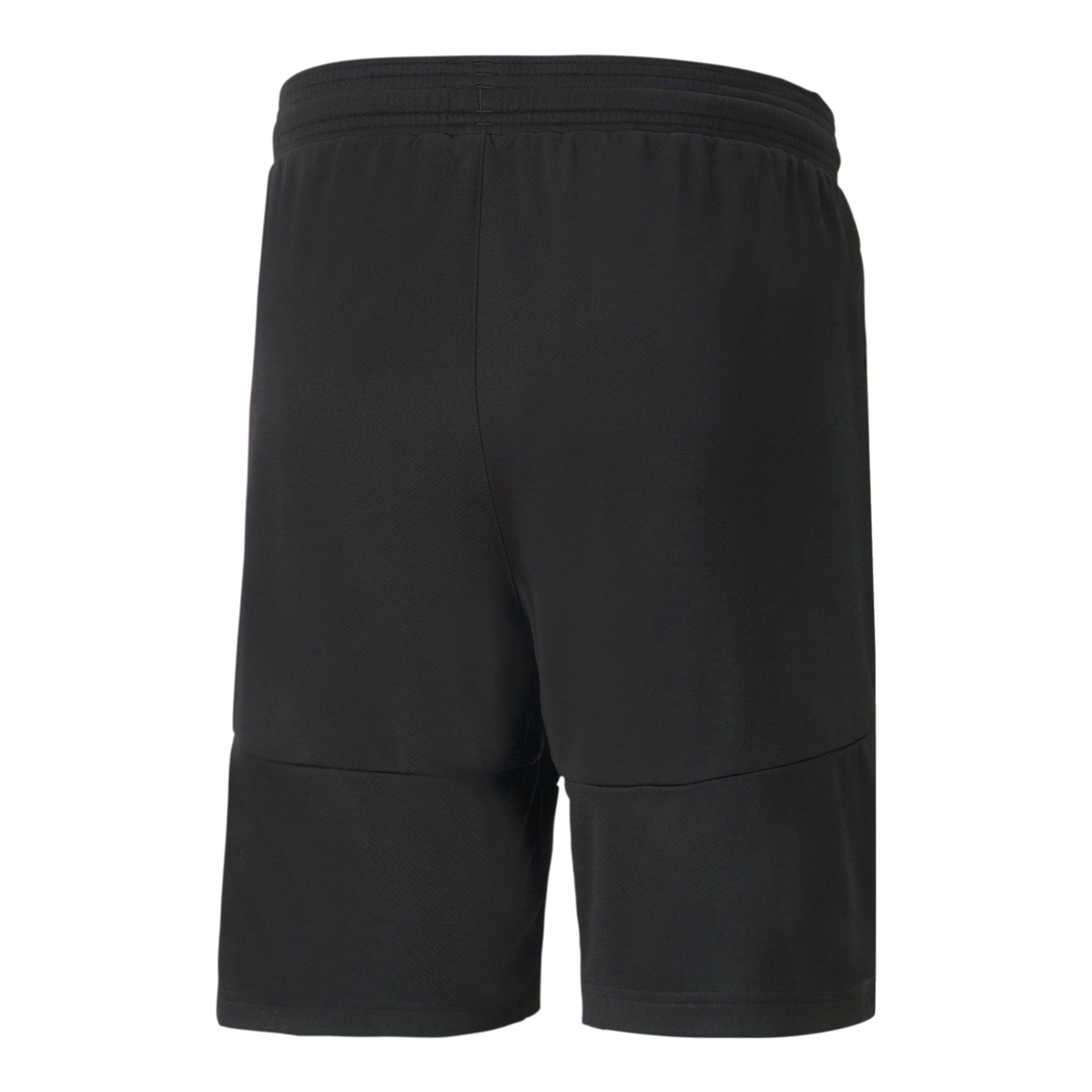 Puma Train All Day 8" Short Heren