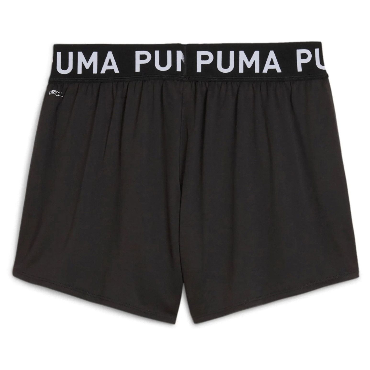 Puma Strong 3" Short Dames
