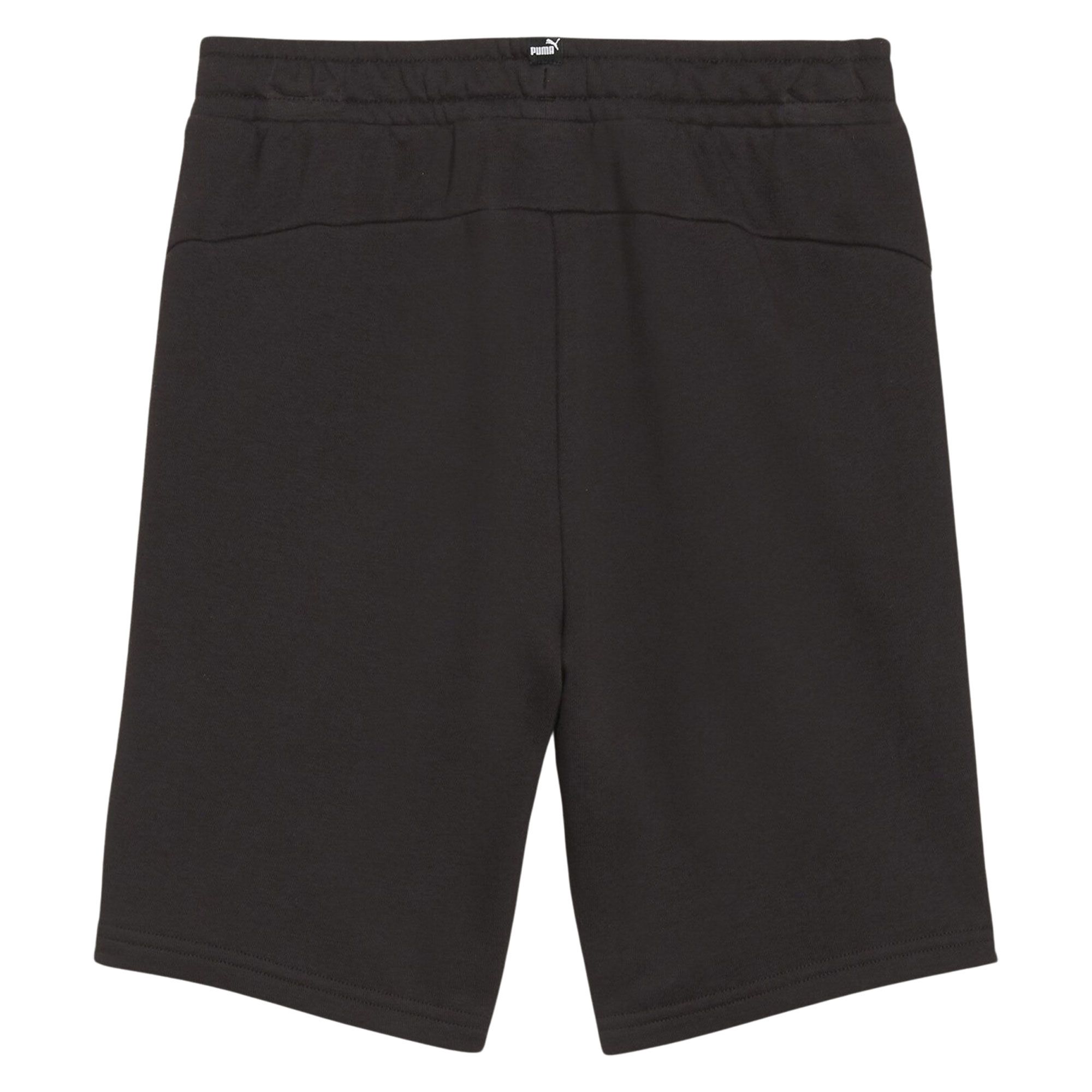Puma Essential Sweat Short Junior