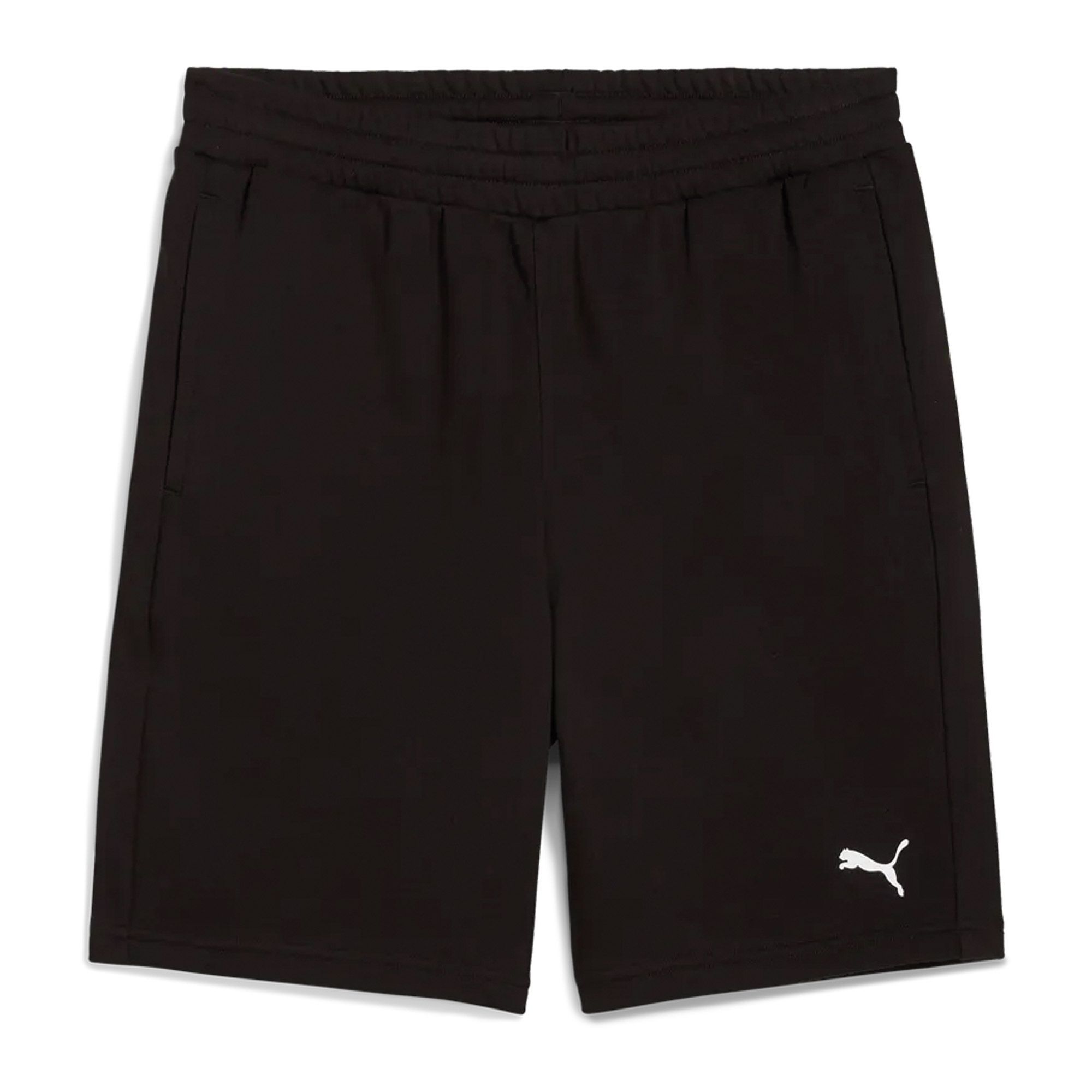 Puma Tad Essentials Short Heren
