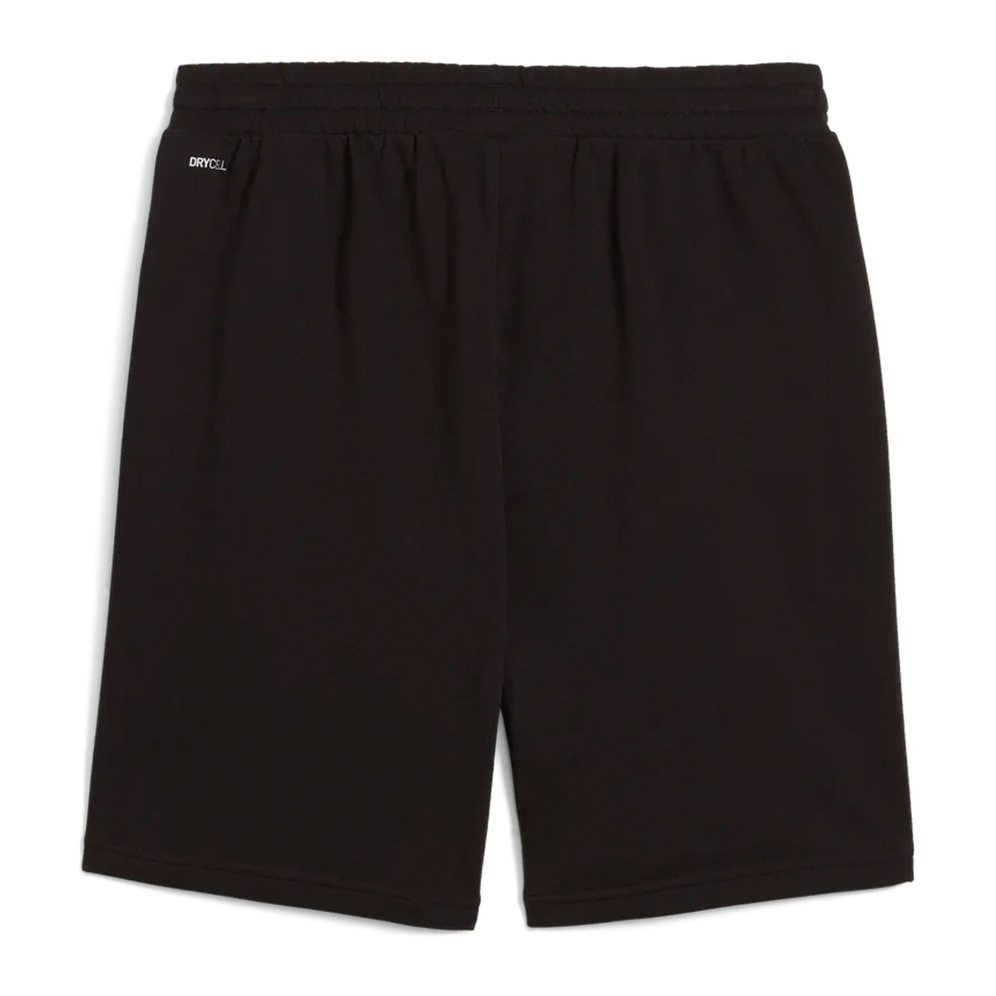 Puma Tad Essentials Short Heren