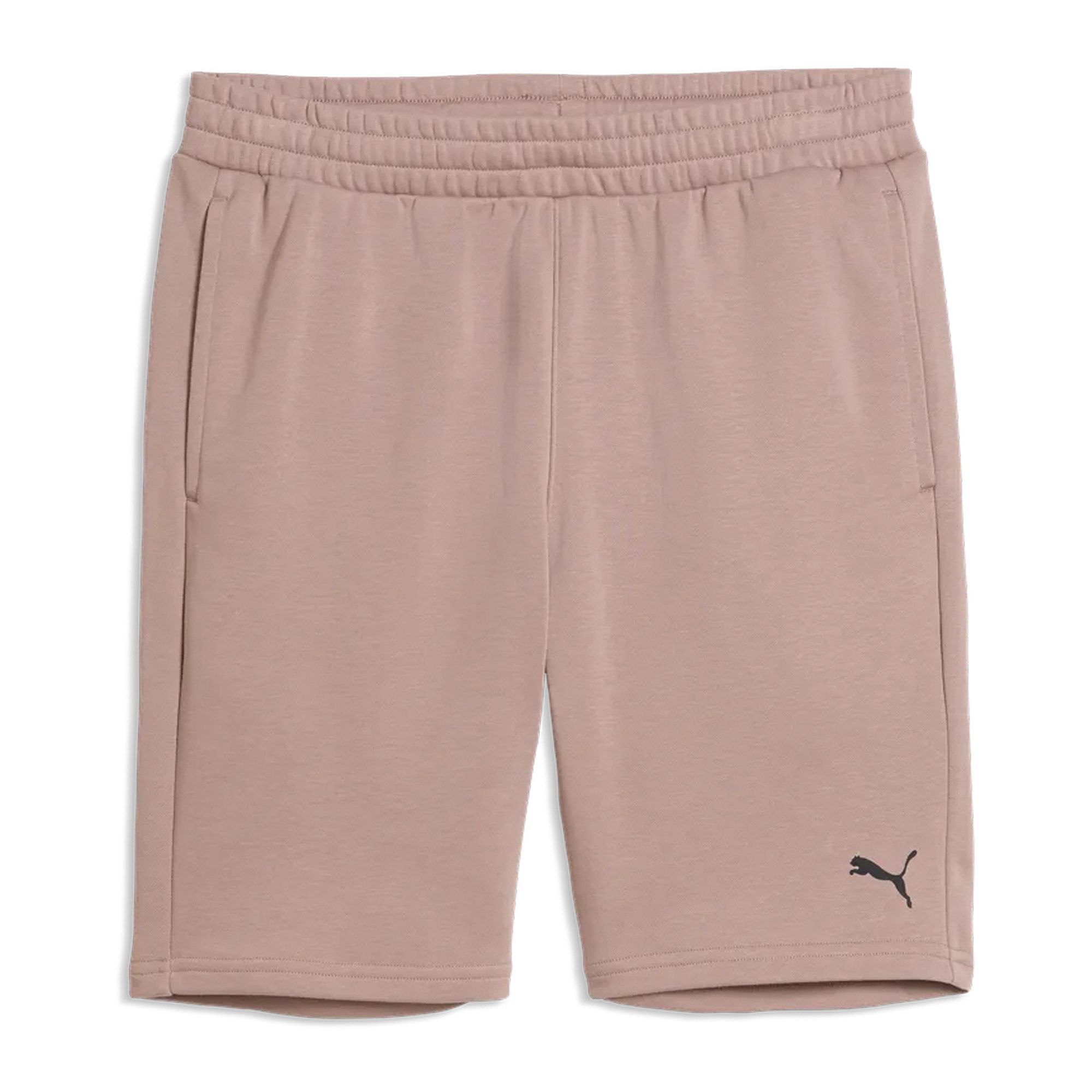 Puma Tad Essentials Short Heren