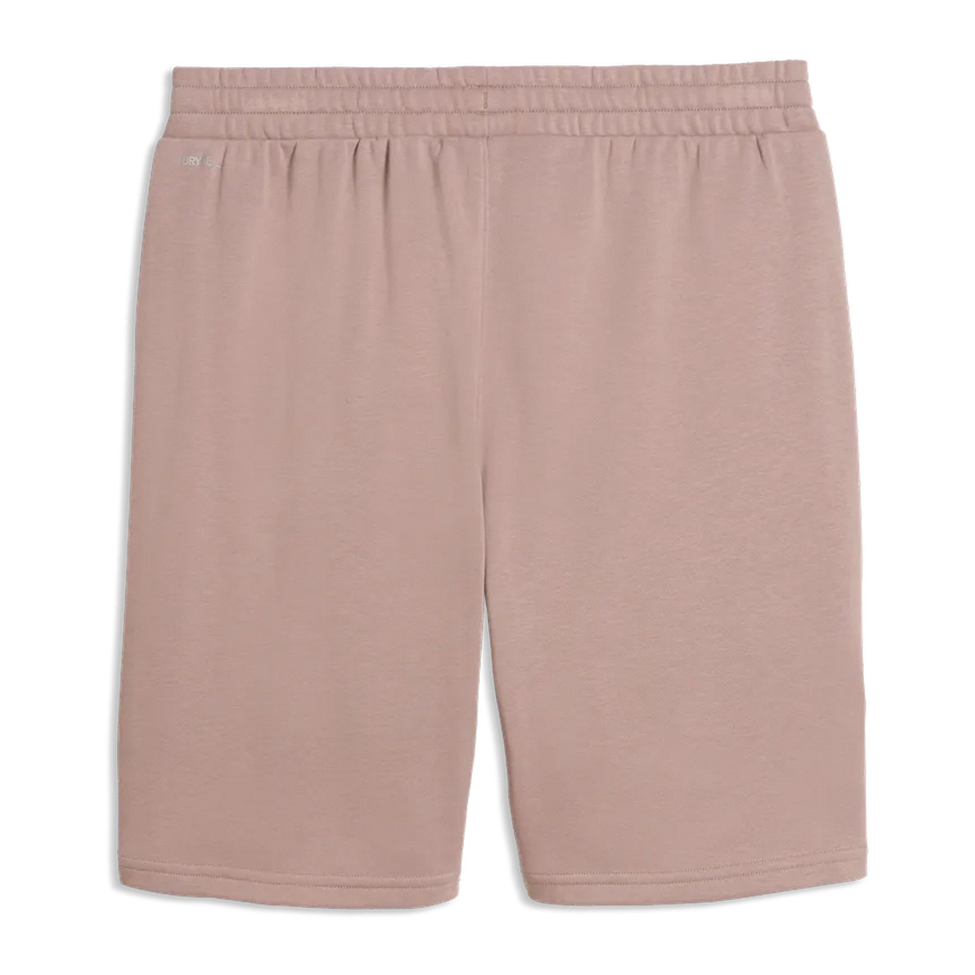 Puma Tad Essentials Short Heren