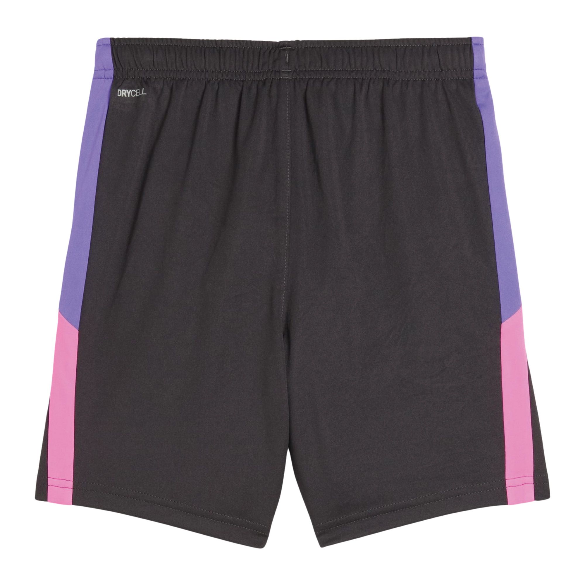 Puma Neymar JR Creativity Training Short Junior