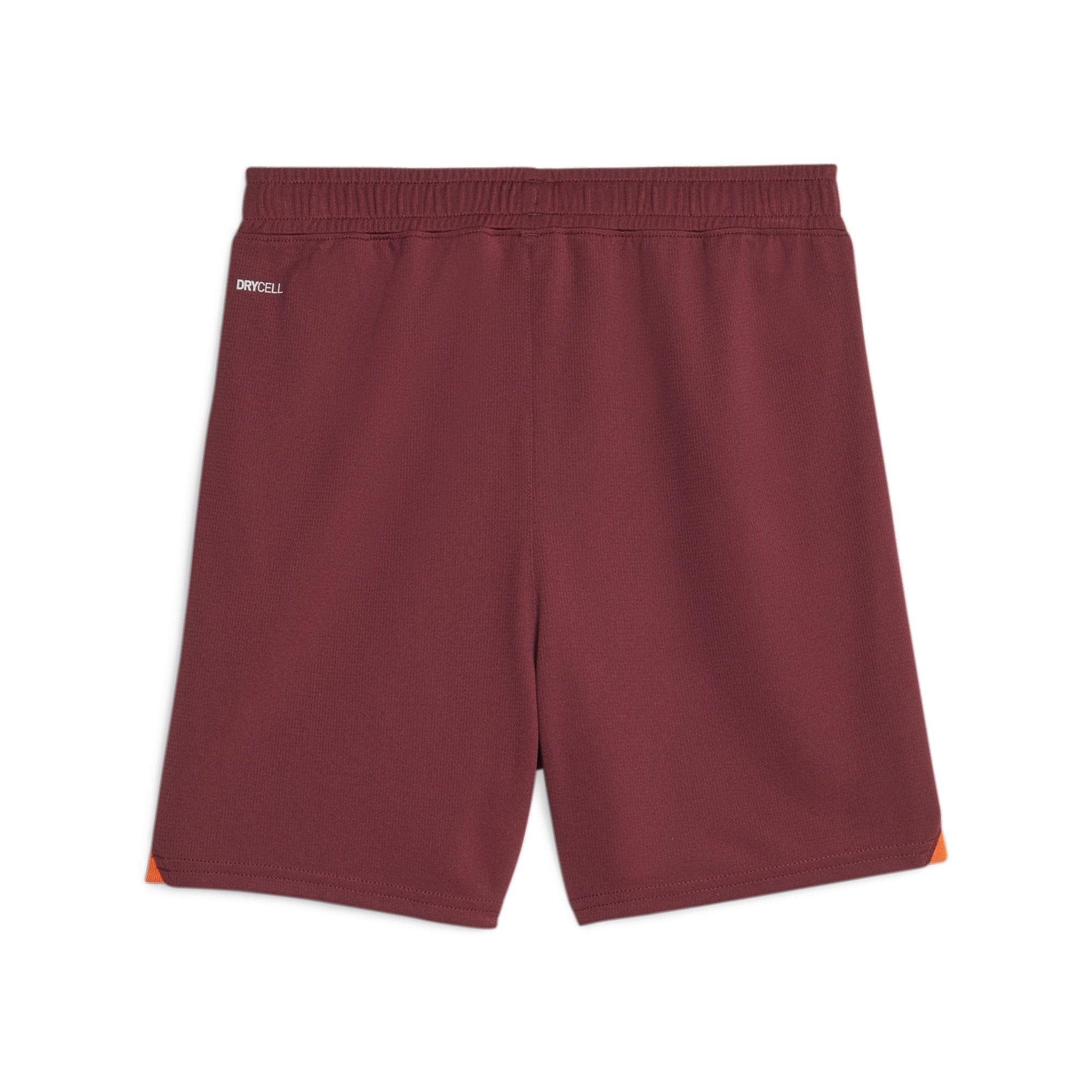 Puma Manchester City FC Replica Uit Shorts Junior