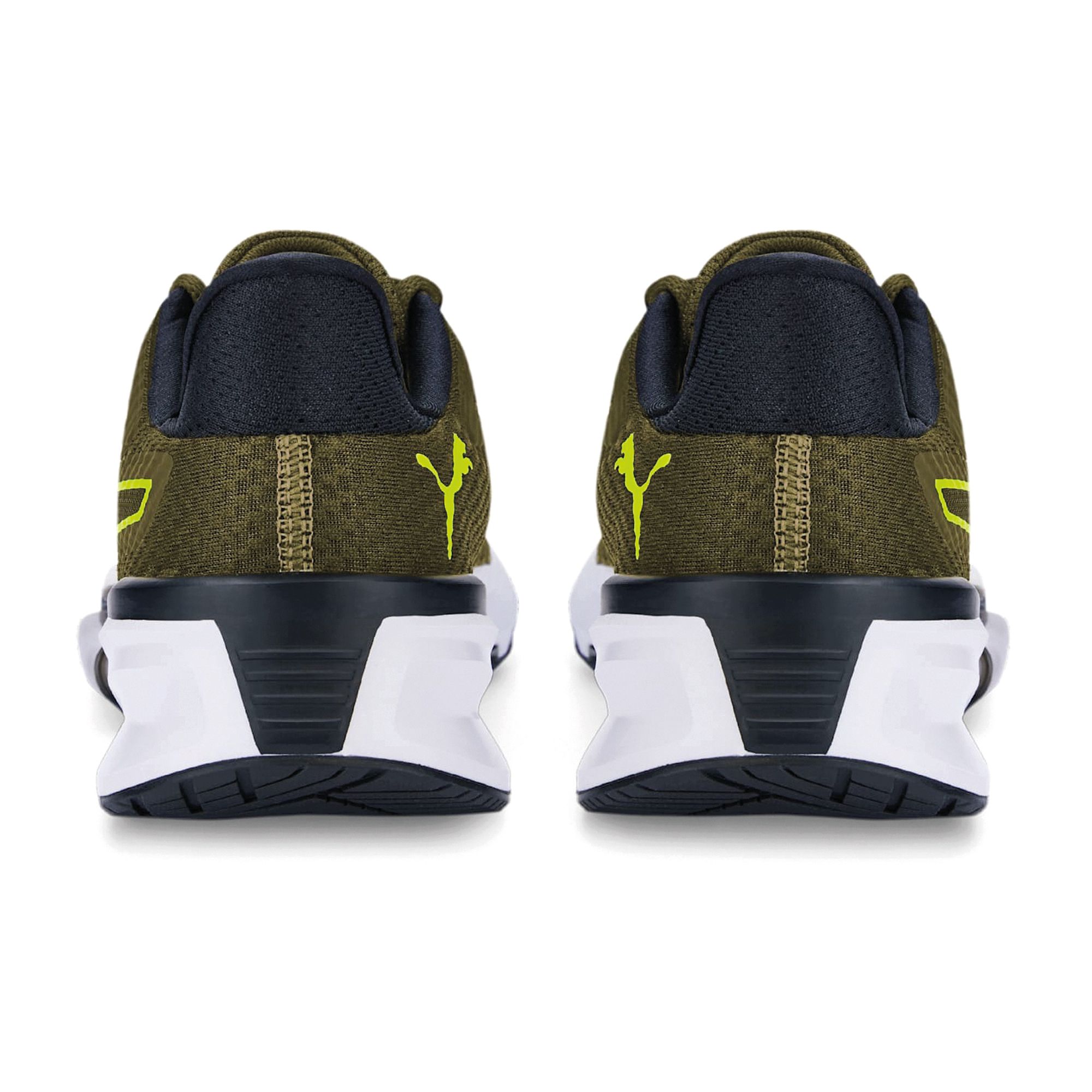 Puma PWRFrame TR Schoenen Heren