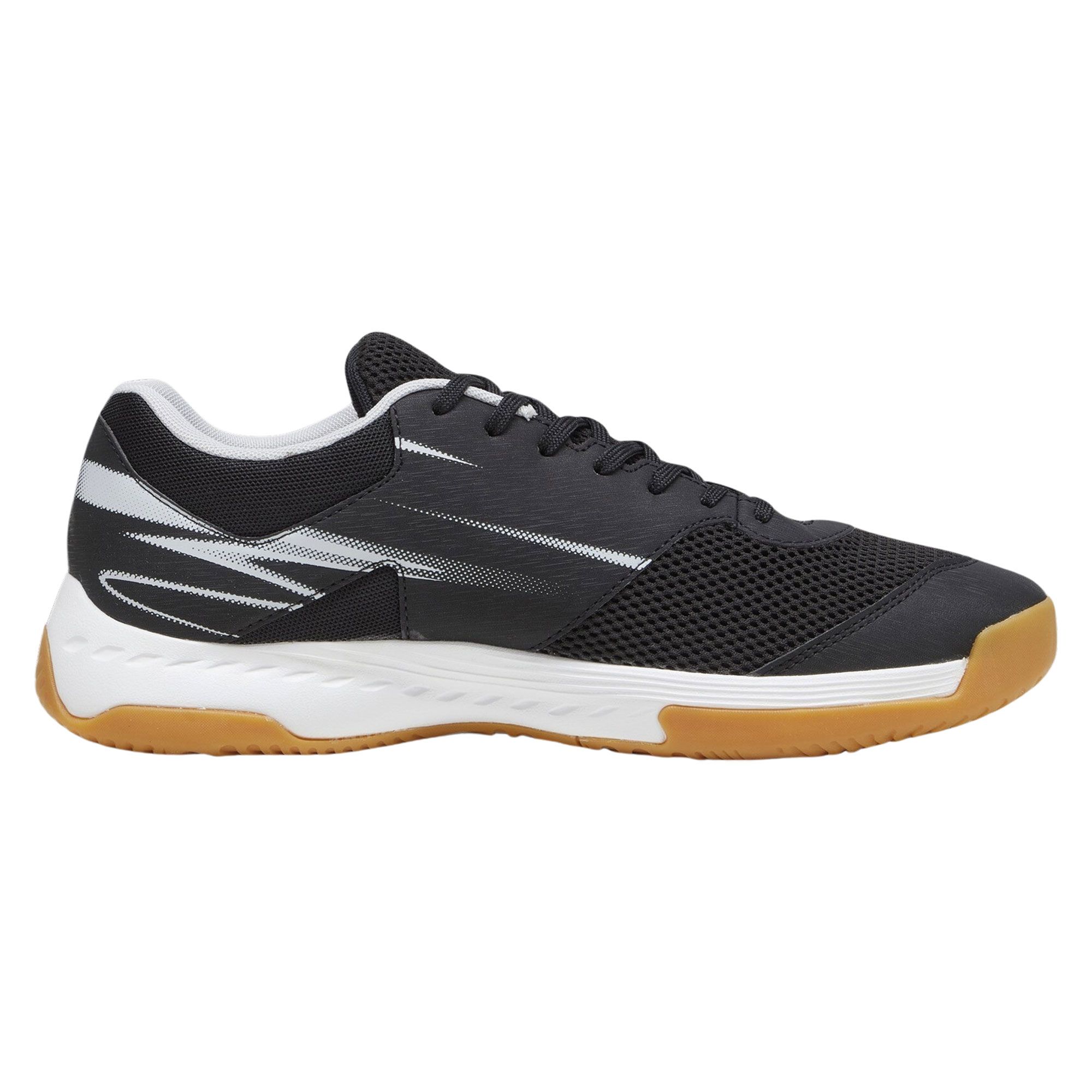 Puma Varion II Indoorschoenen Heren