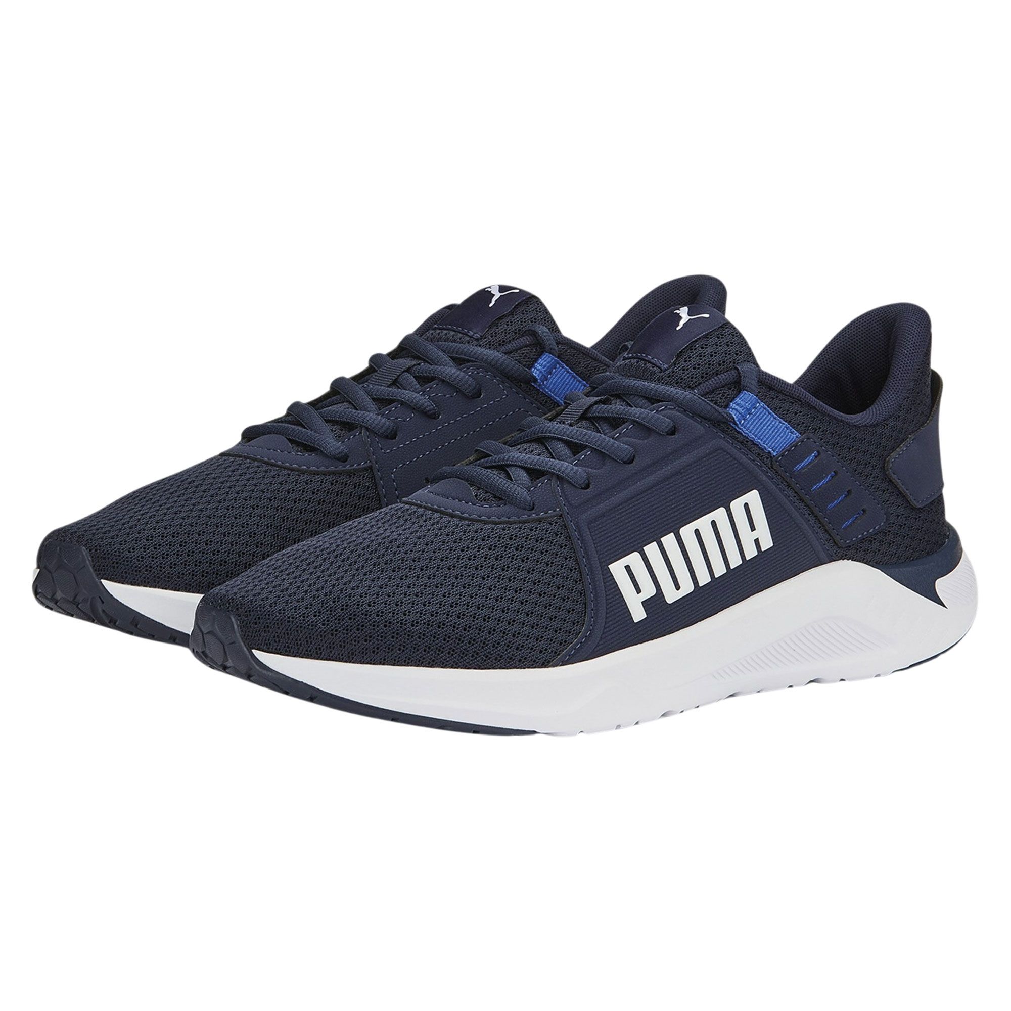 Puma-FTS-Connect-Sportschoenen 