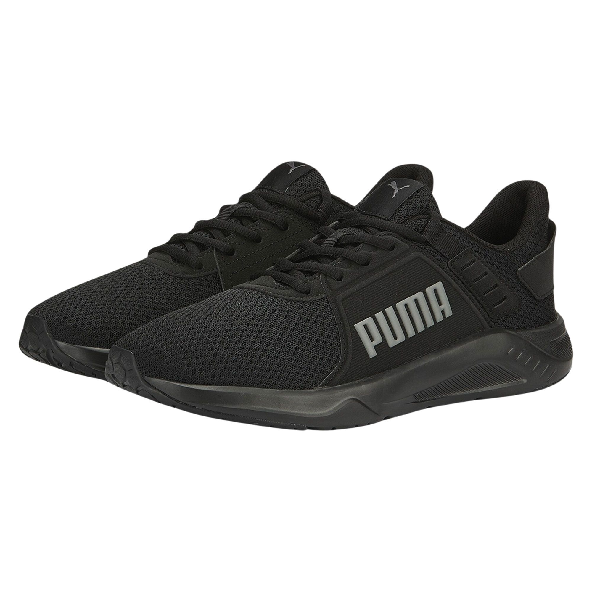 Chaussures de sports Puma FTS Connect