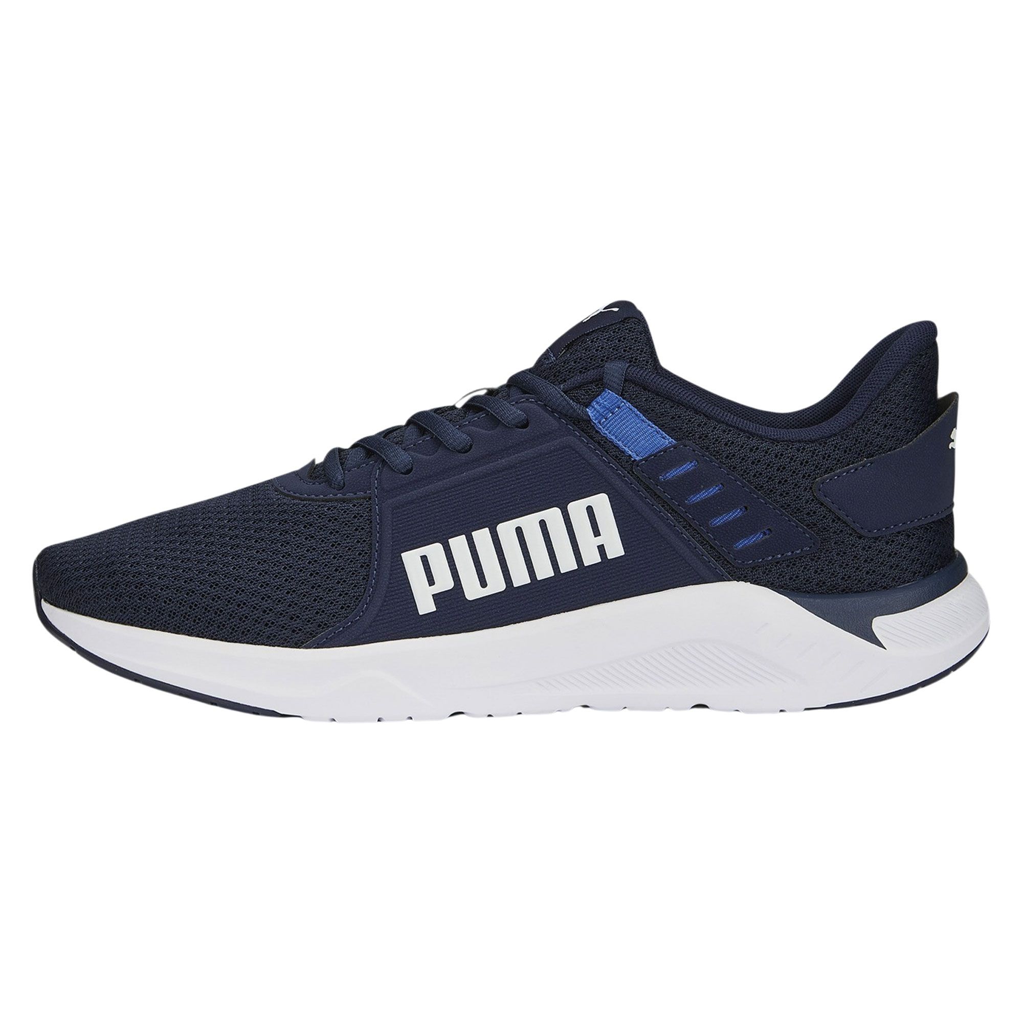 Puma FTS Connect Sportschoenen Heren