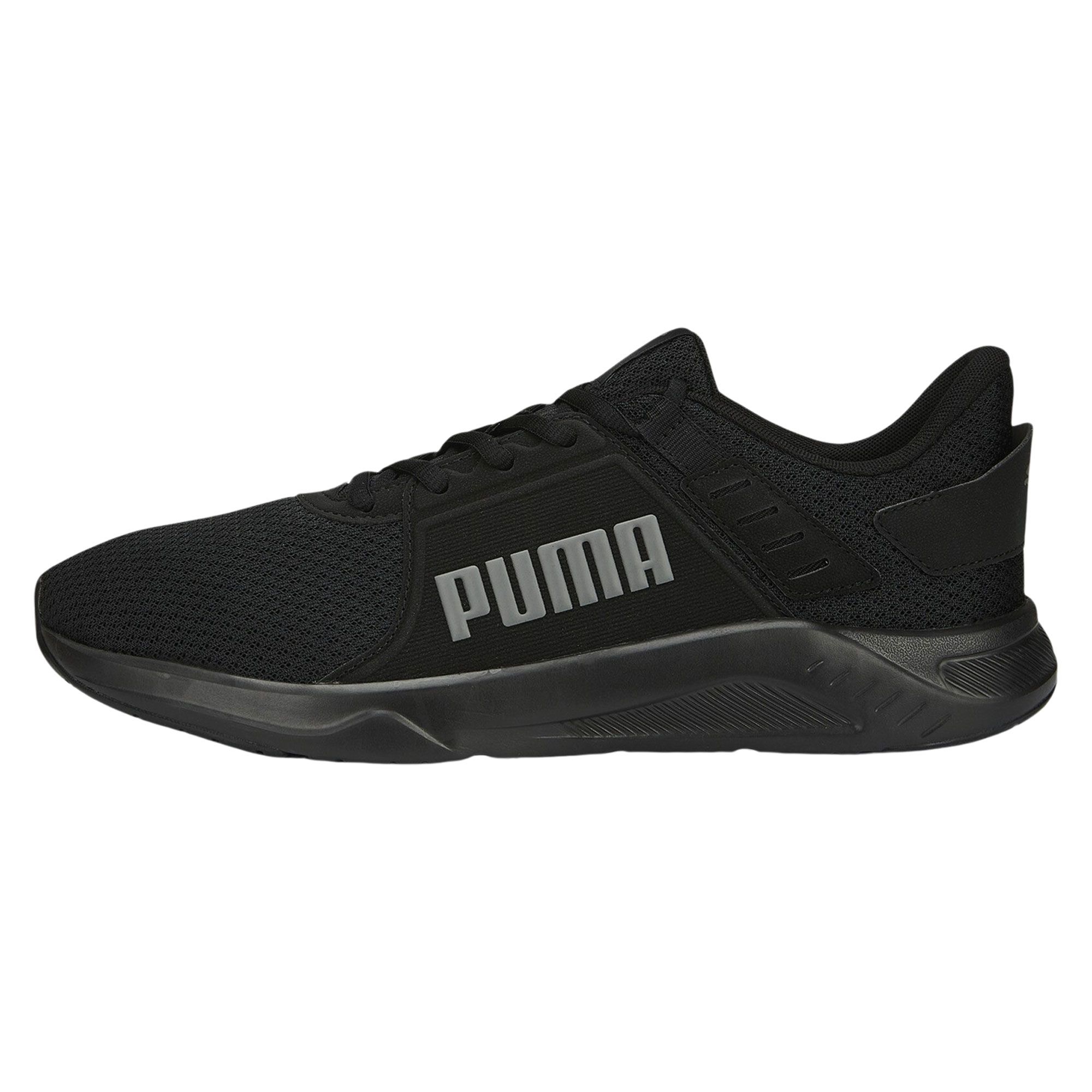 Chaussures de sports Puma FTS Connect