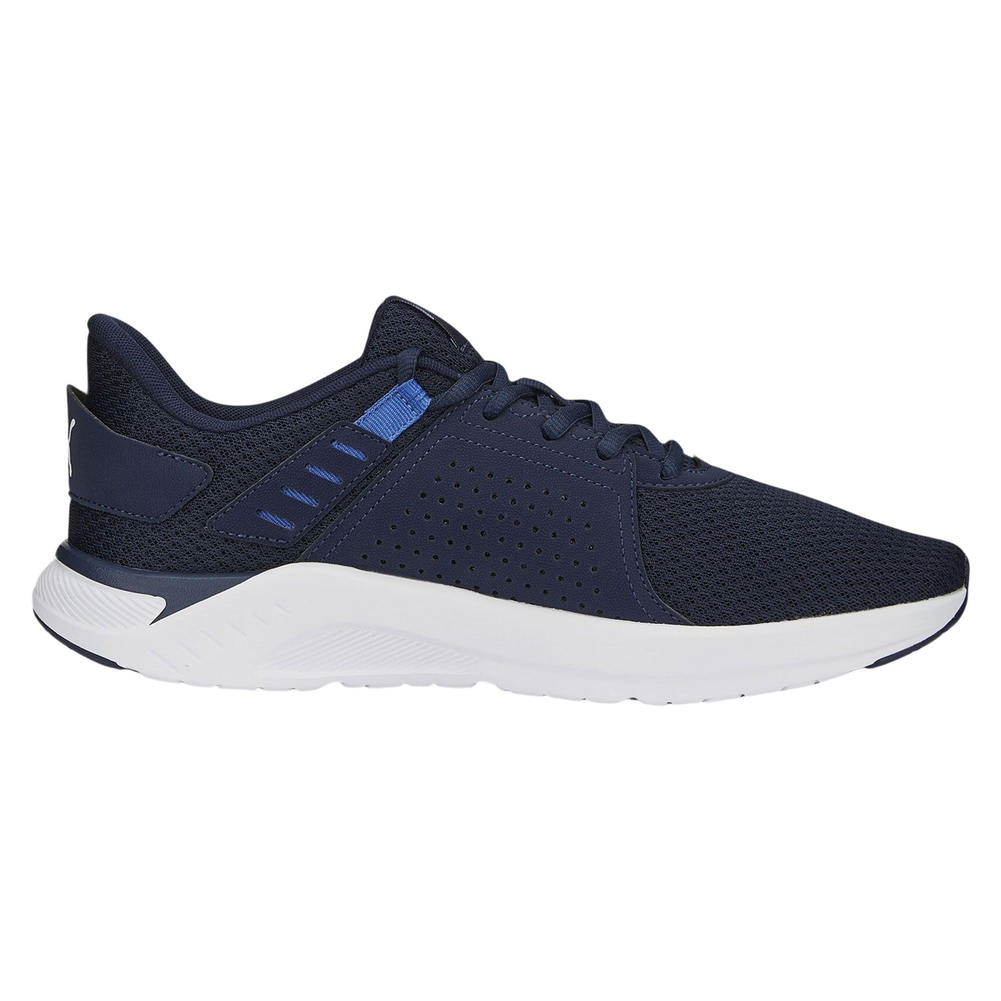 Puma FTS Connect Sportschoenen Heren