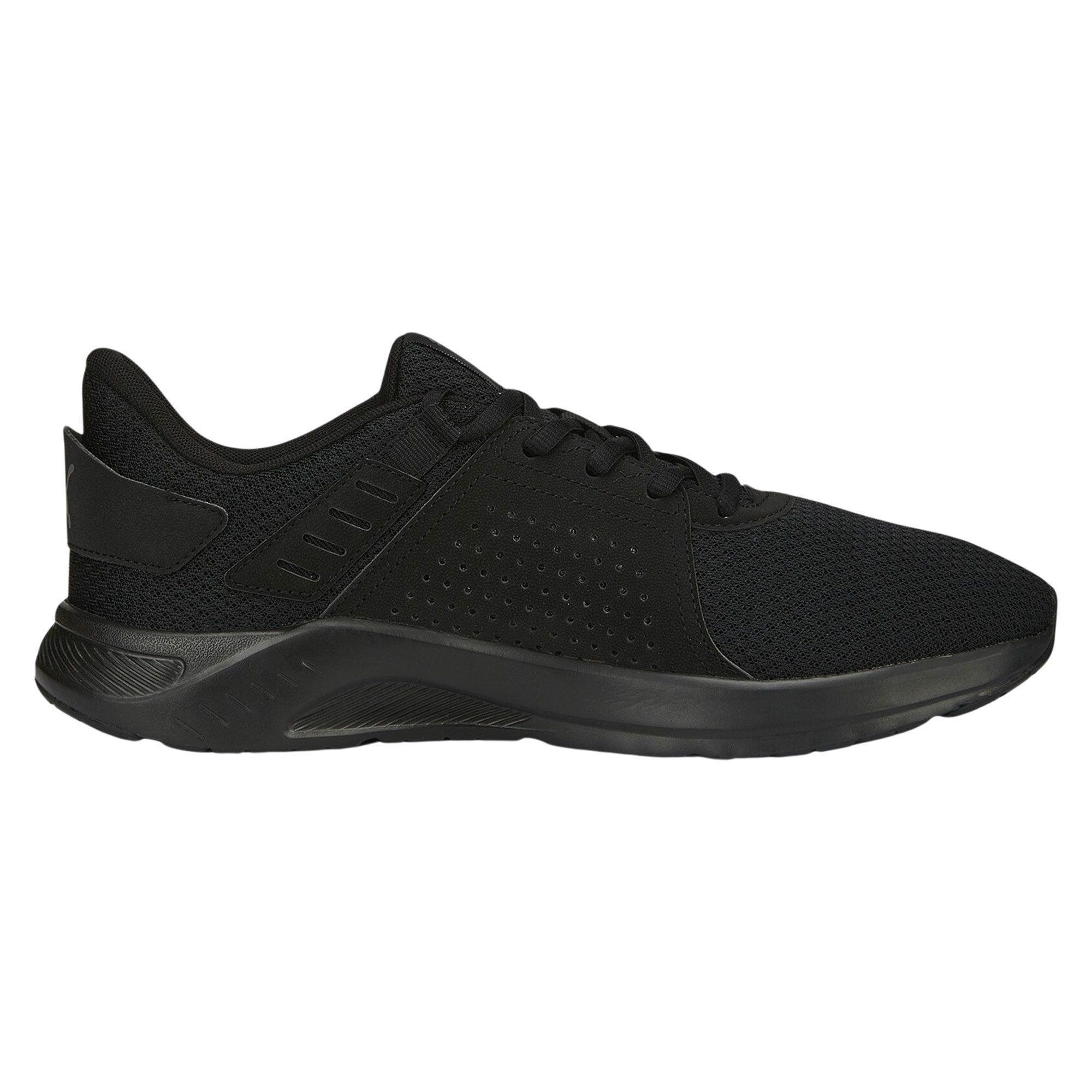 Chaussures de sports Puma FTS Connect