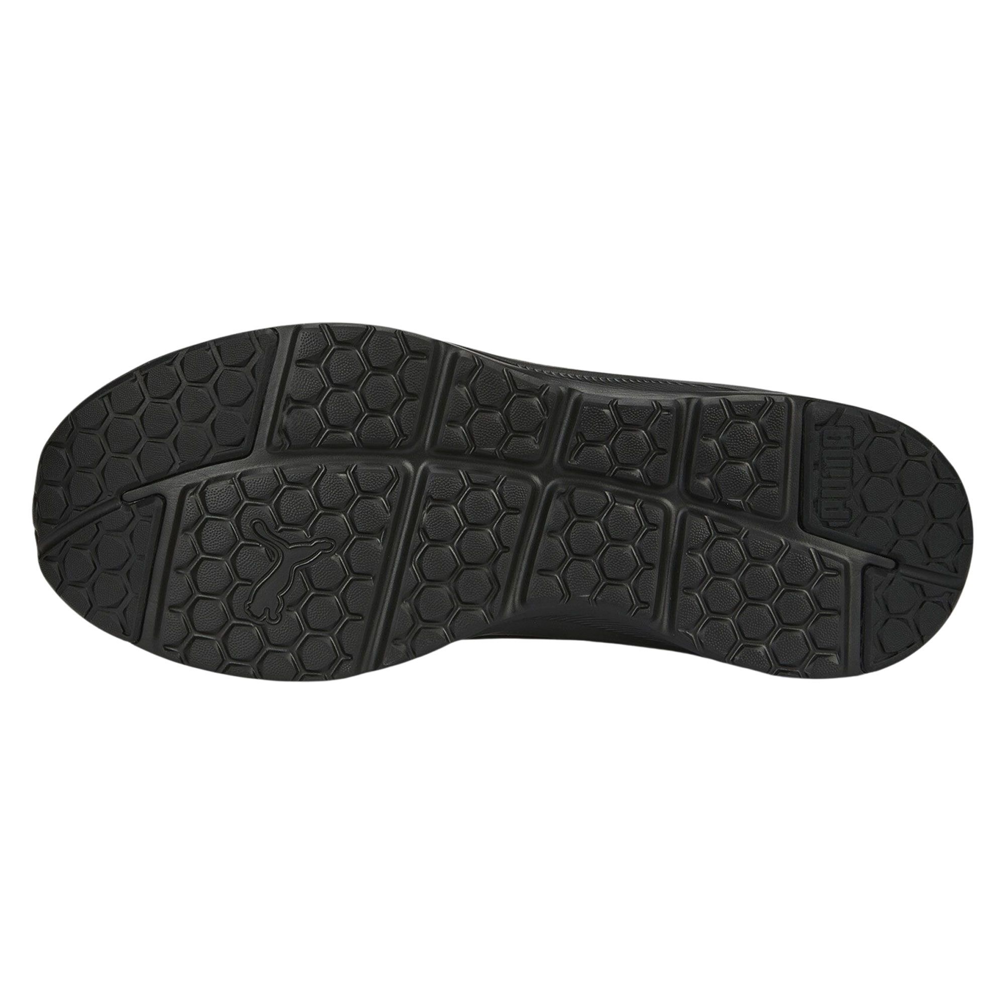 Chaussures de sports Puma FTS Connect