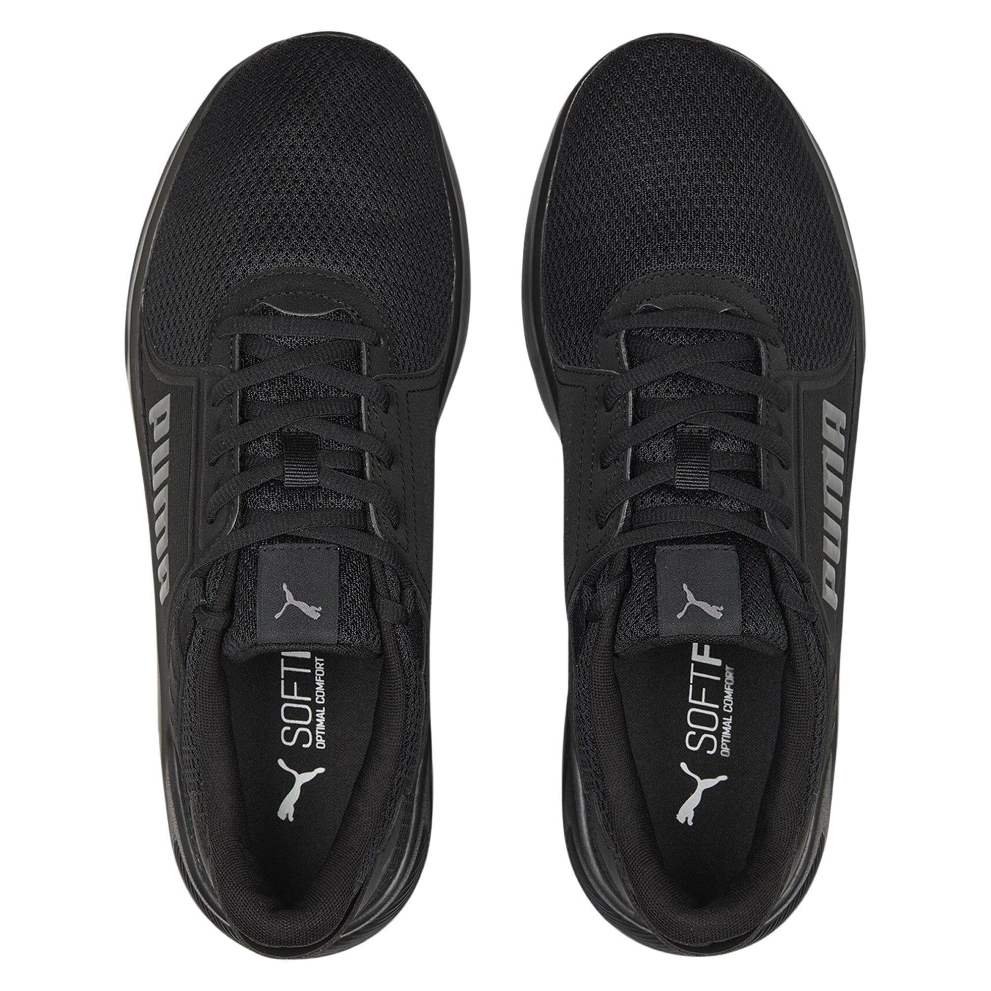 Chaussures de sports Puma FTS Connect