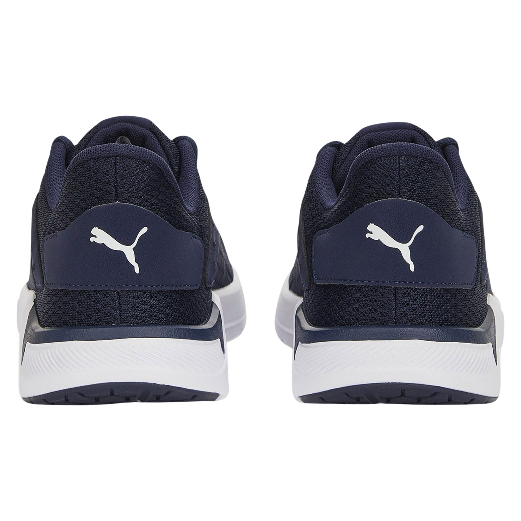 Puma FTS Connect Sportschoenen Heren