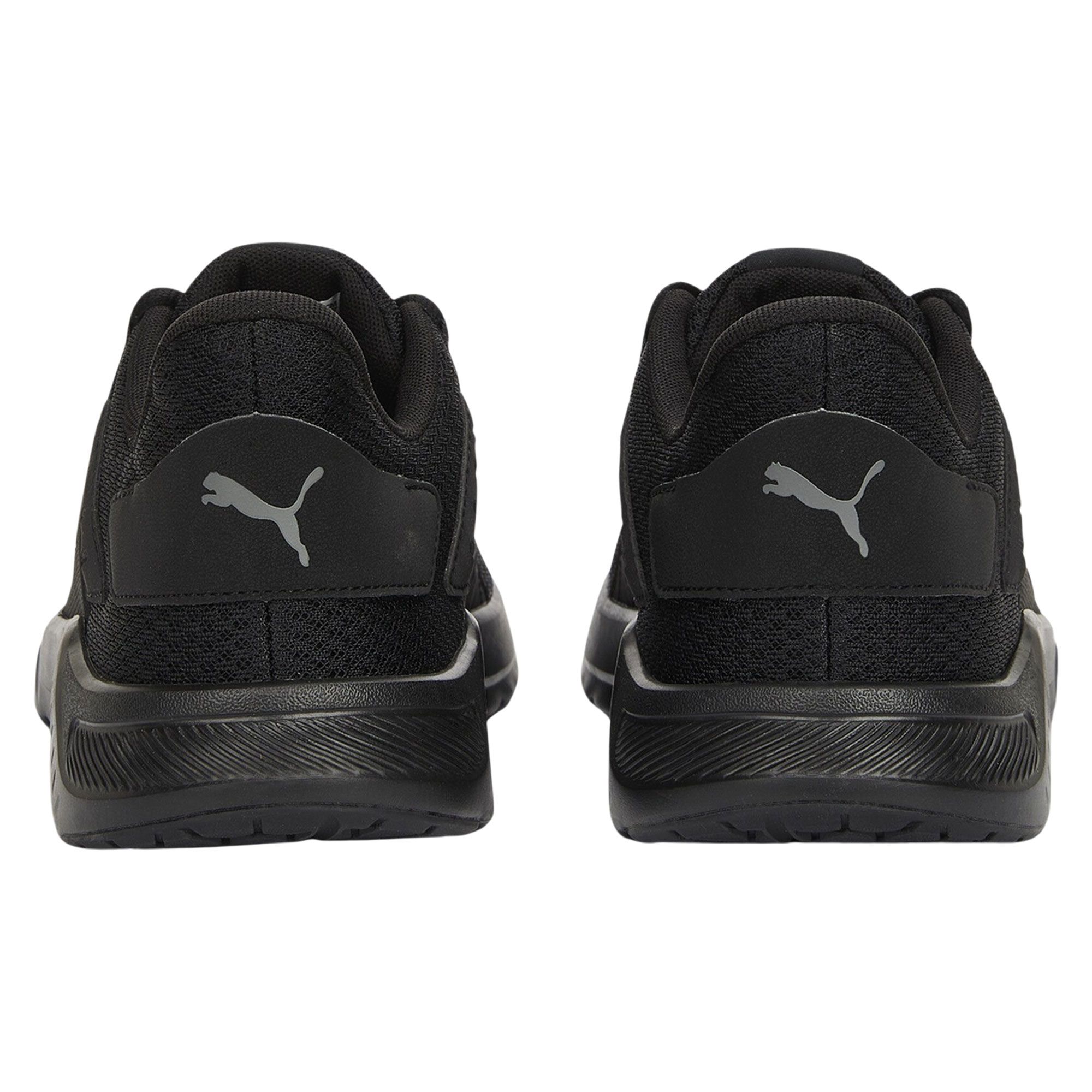 Chaussures de sports Puma FTS Connect
