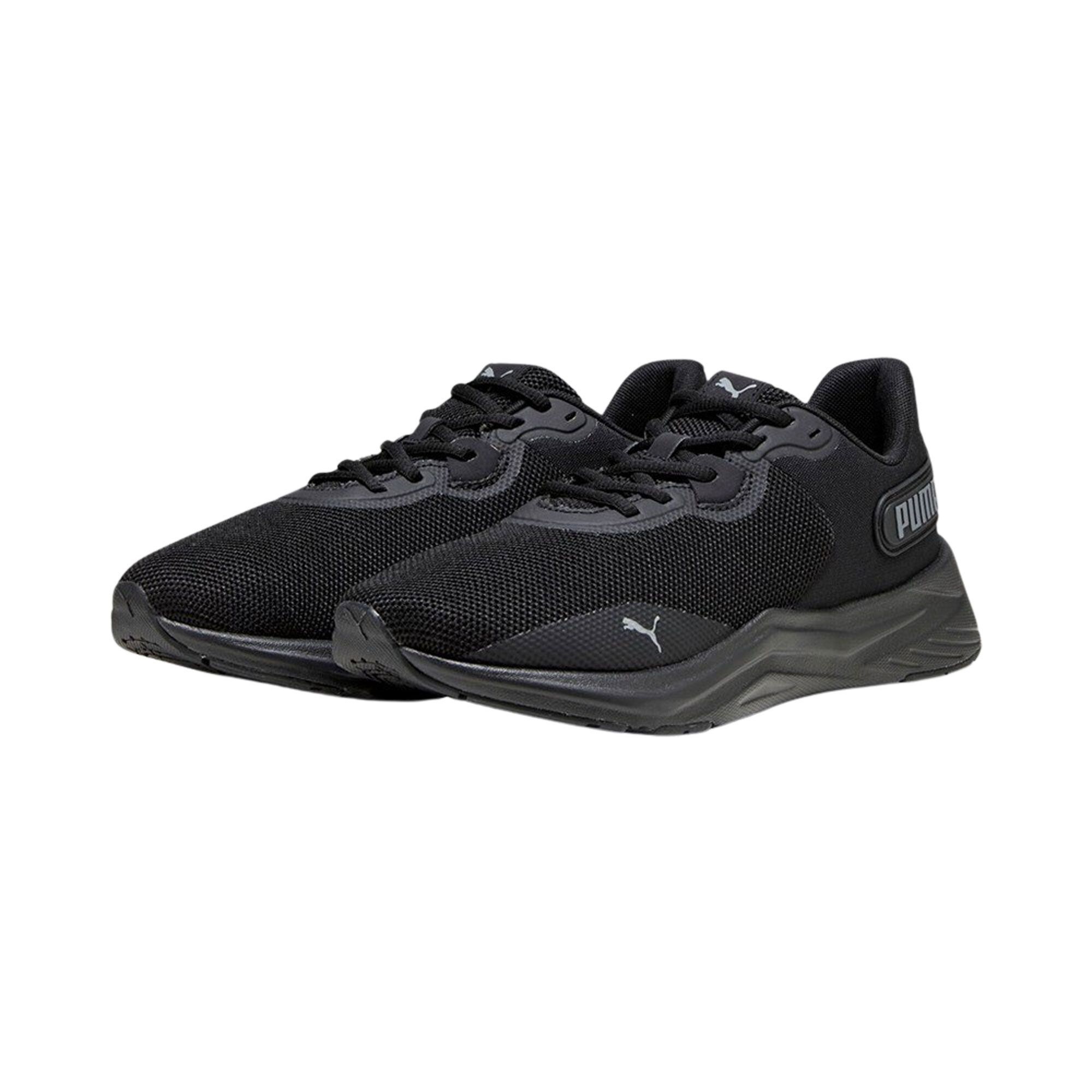 Puma Disperse XT 3 Sportschoenen Heren