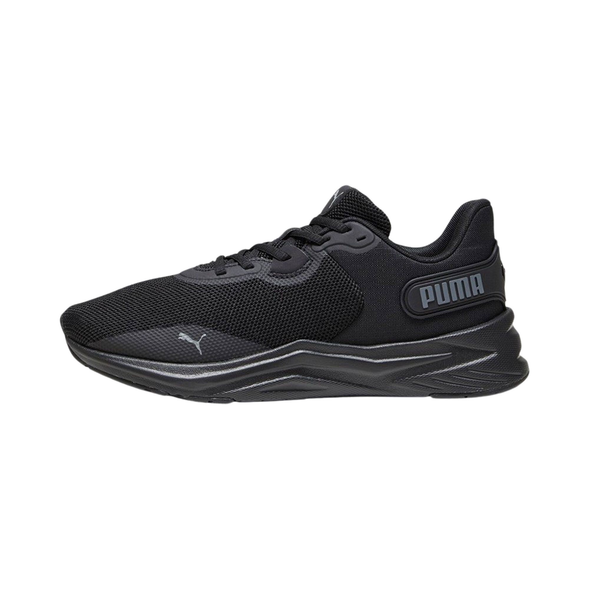 Puma Disperse XT 3 Sportschoenen Heren
