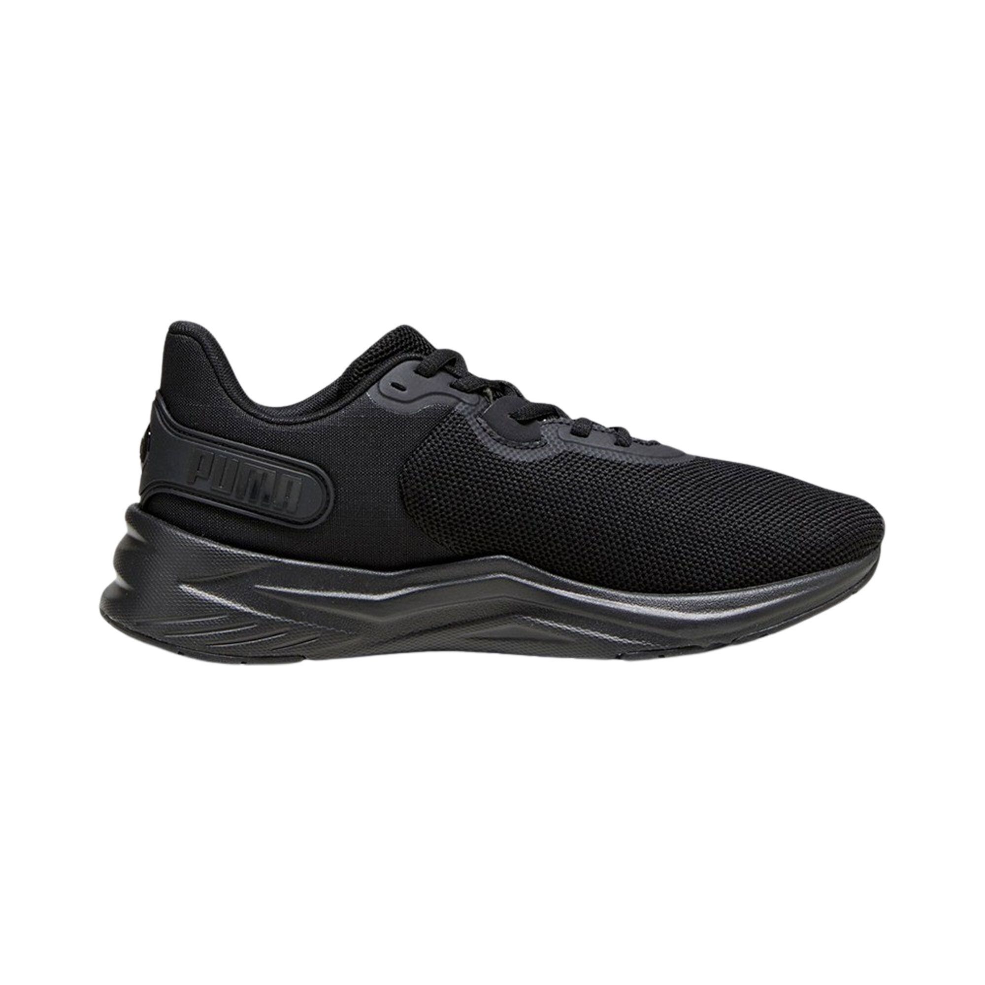 Puma Disperse XT 3 Sportschoenen Heren