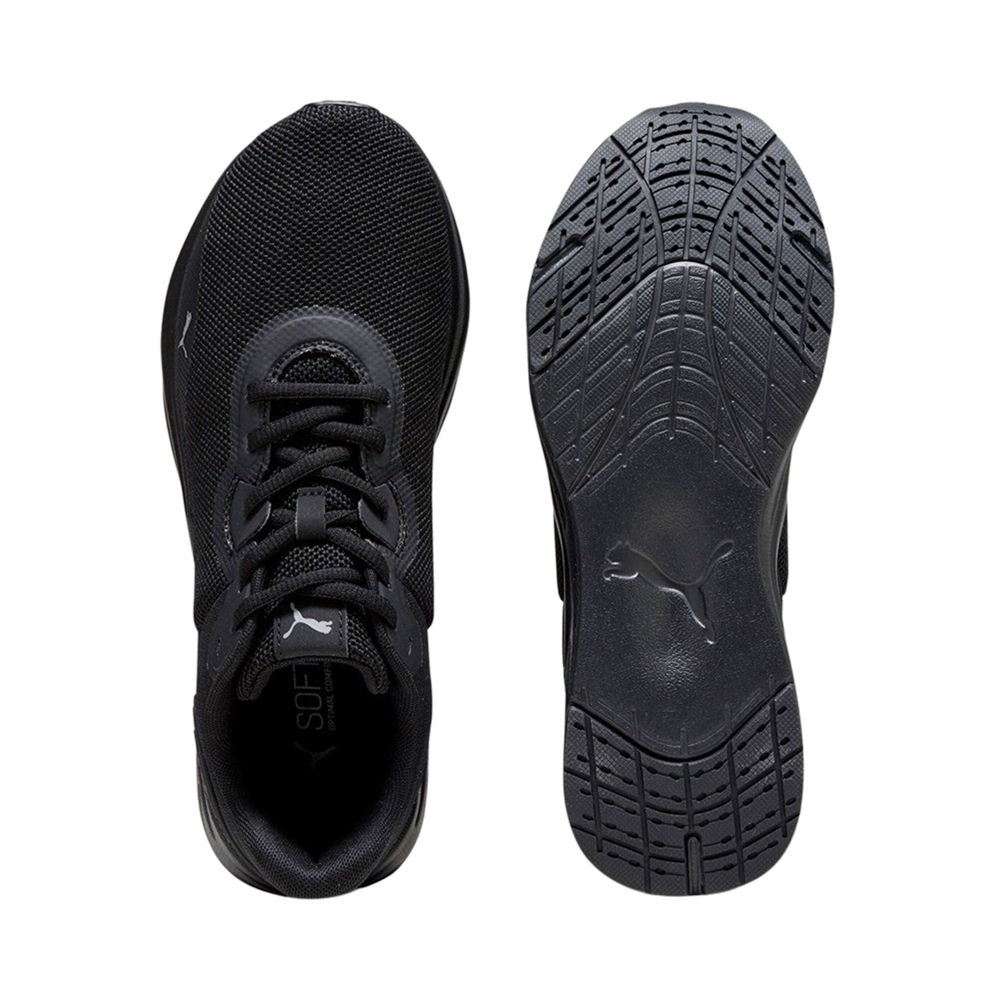 Puma Disperse XT 3 Sportschoenen Heren
