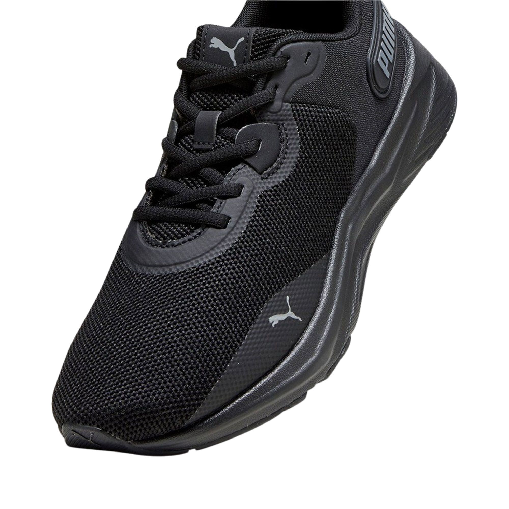 Puma Disperse XT 3 Sportschoenen Heren