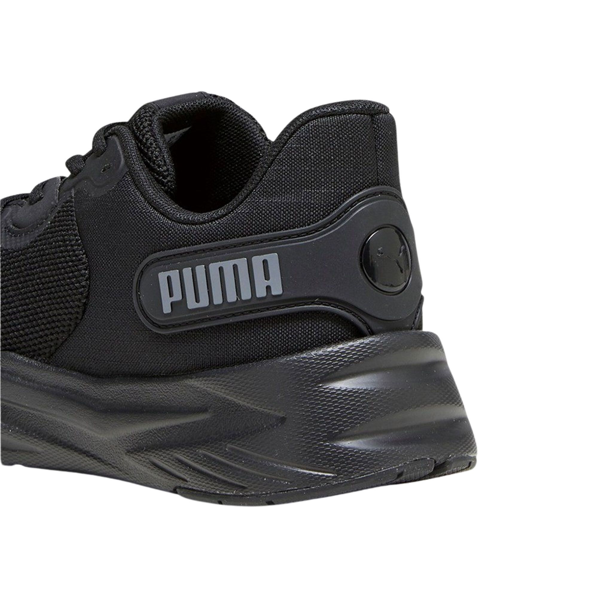 Puma Disperse XT 3 Sportschoenen Heren