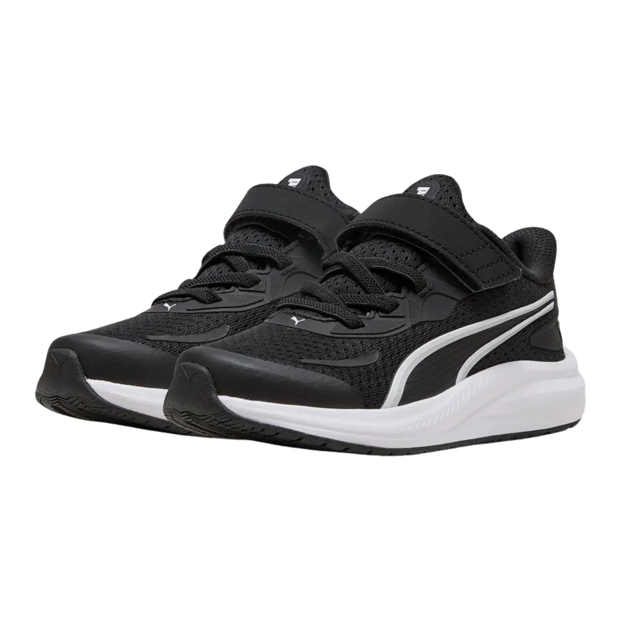 Puma Skyrocket 2 AC+ Sportschoenen Junior