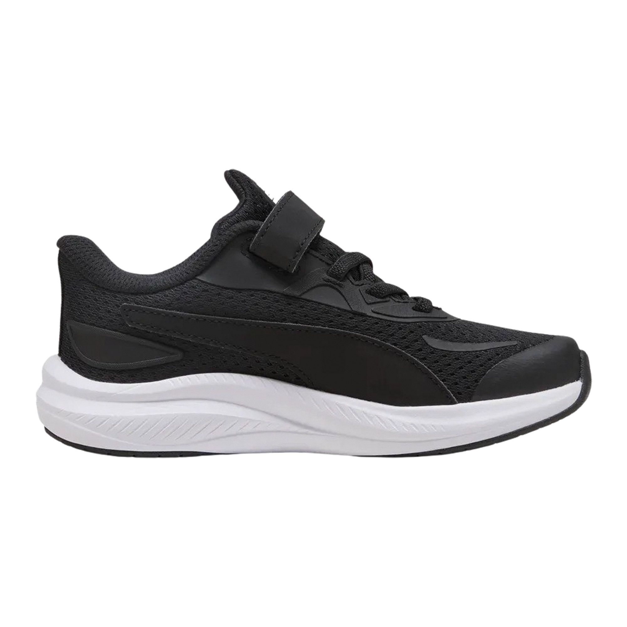 Puma Skyrocket 2 AC+ Sportschoenen Junior