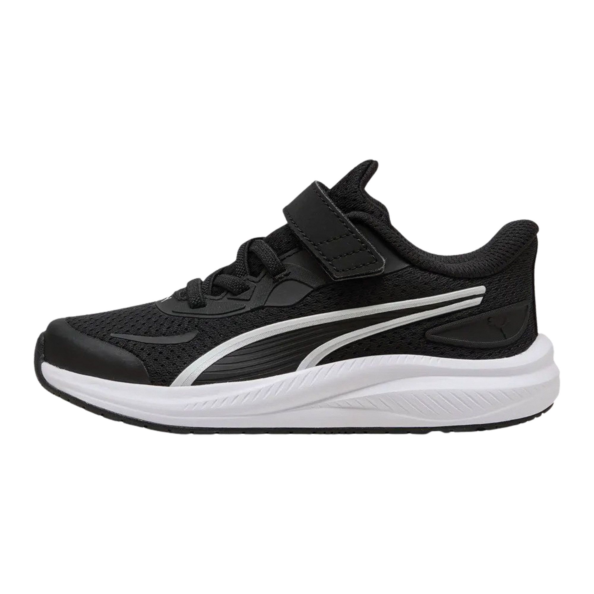 Puma Skyrocket 2 AC+ Sportschoenen Junior