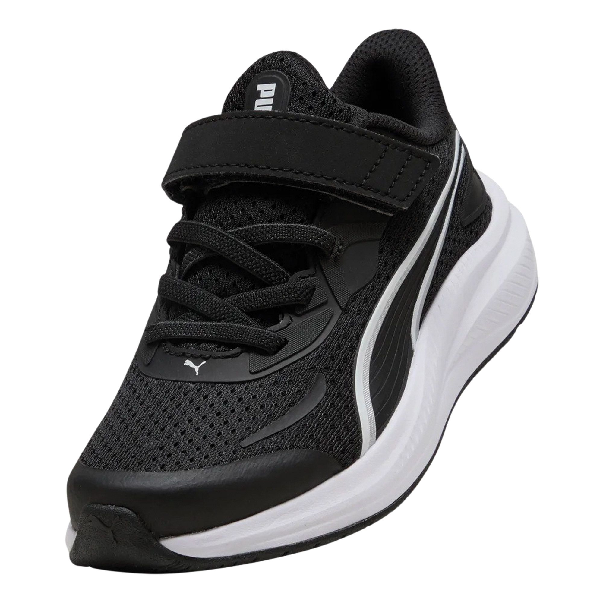 Puma Skyrocket 2 AC+ Sportschoenen Junior